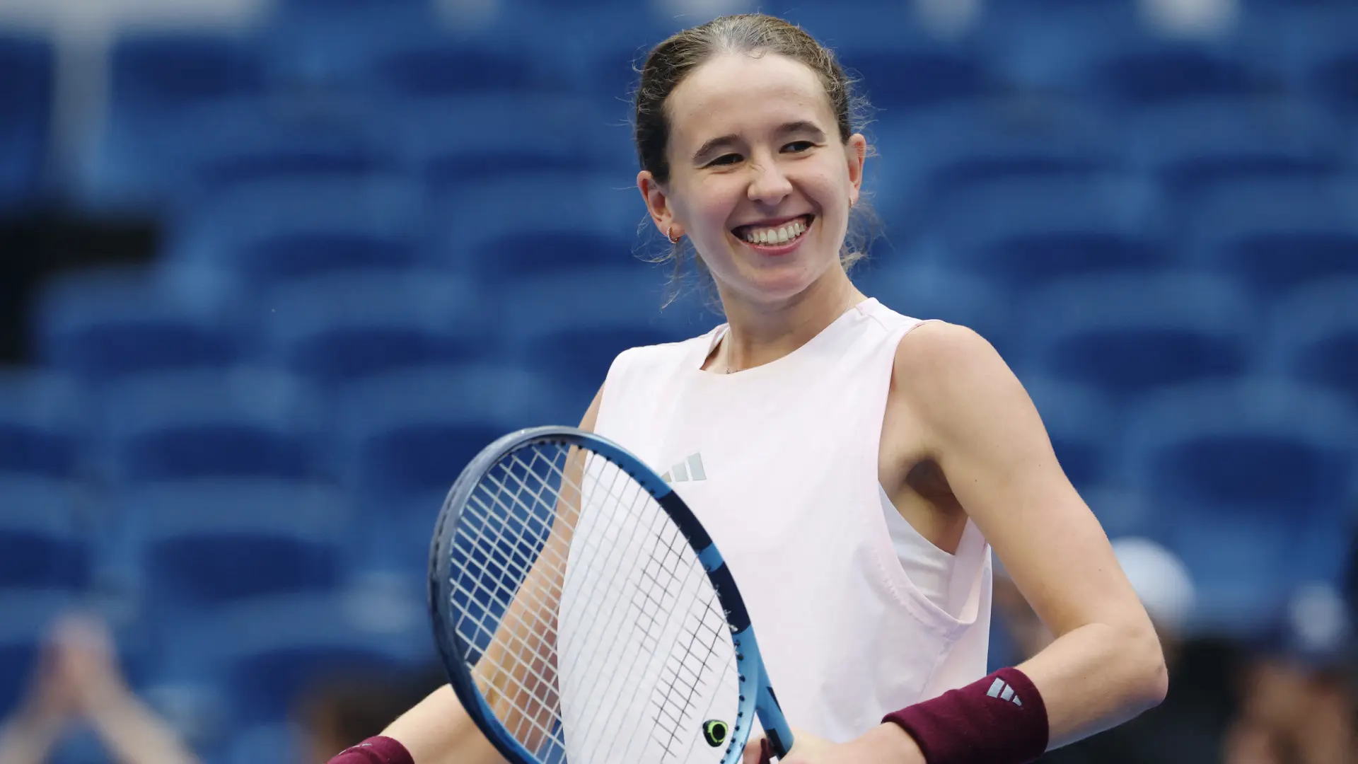 nikola bartunkova REUTERSMaxim Shemetov-6ac75f202f10a.webp
