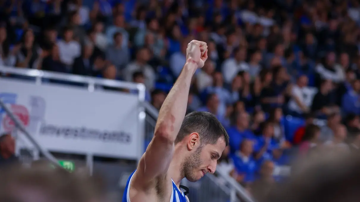 nikola ivanovic profimedia-6ae2281852afc.webp