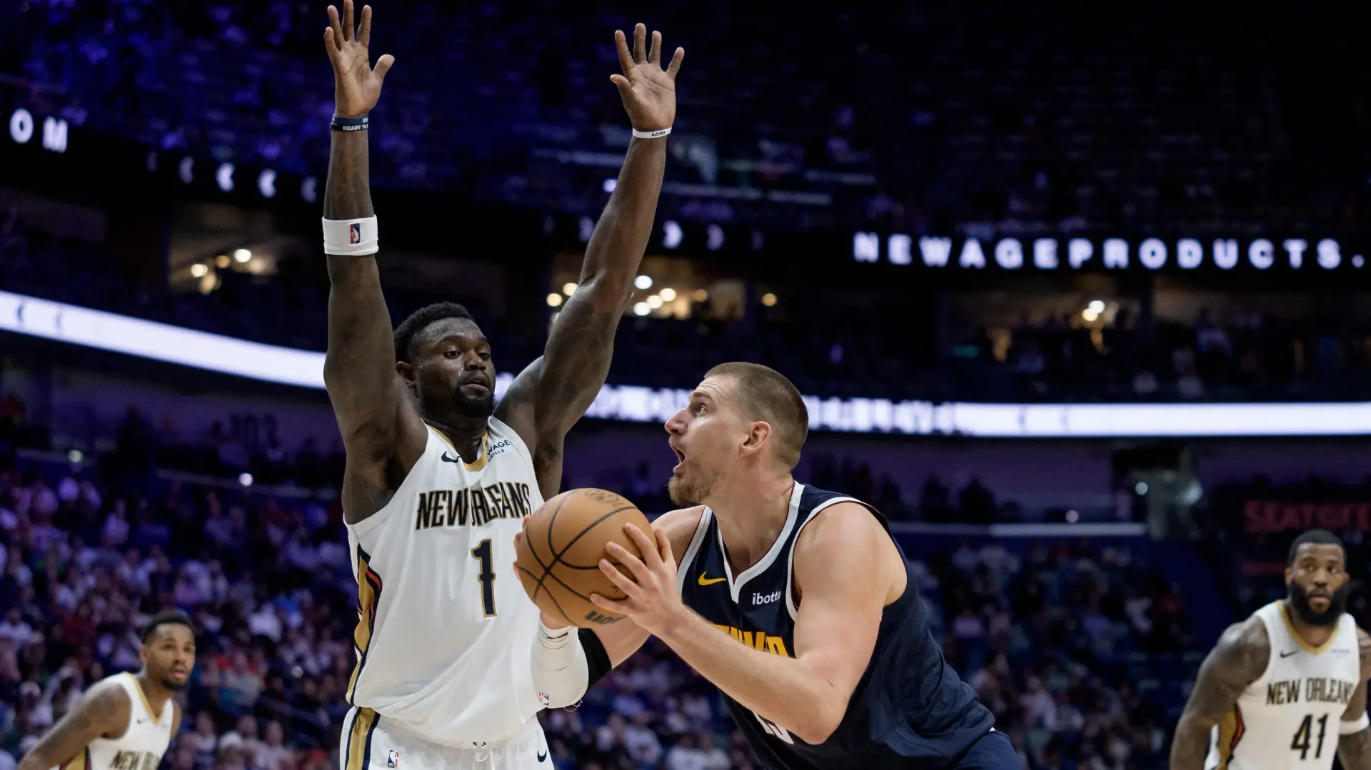 nikola jokić IMAGN IMAGES via Reuters Connect (2)-6ae2f32d7a4c8.webp