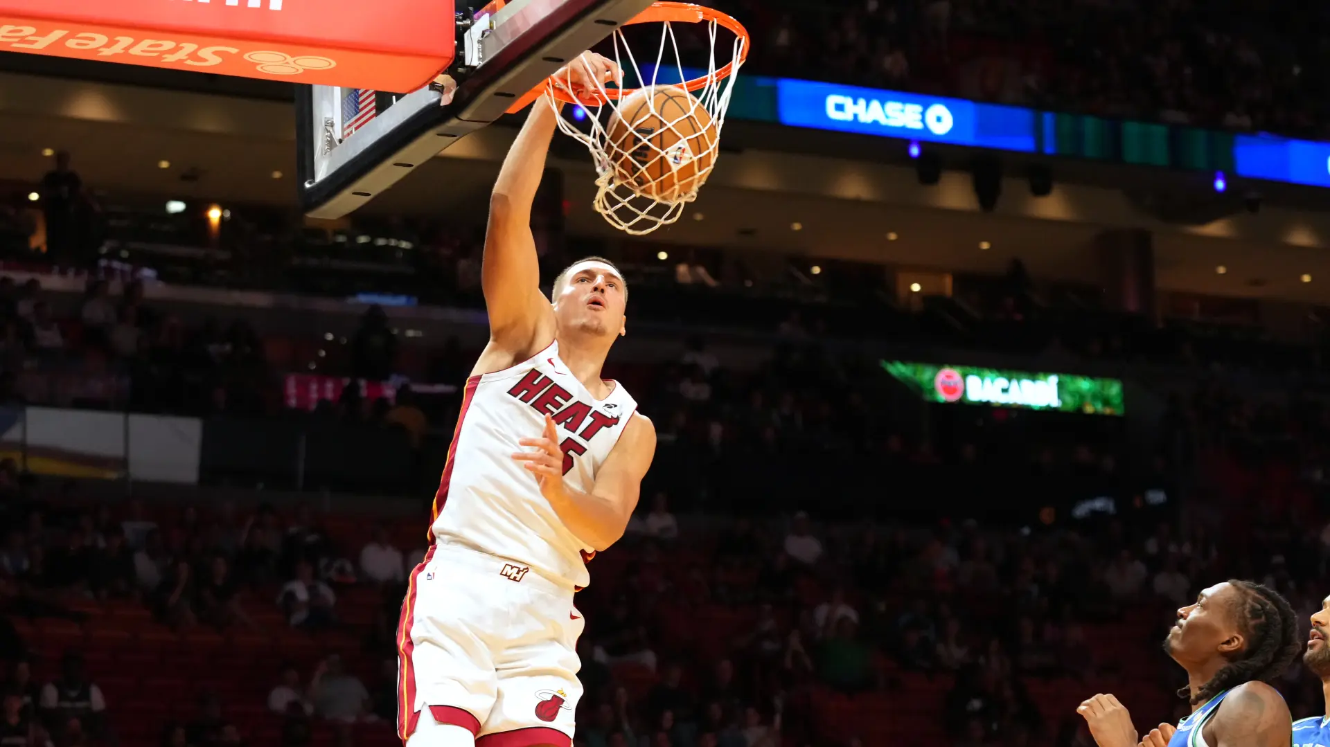 nikola jovic AP PhotoMarta Lavandie-6ae2fc834635c.webp