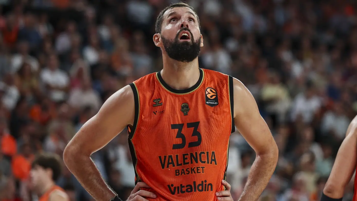 nikola mirotic profimedia-6ae3430149747.webp