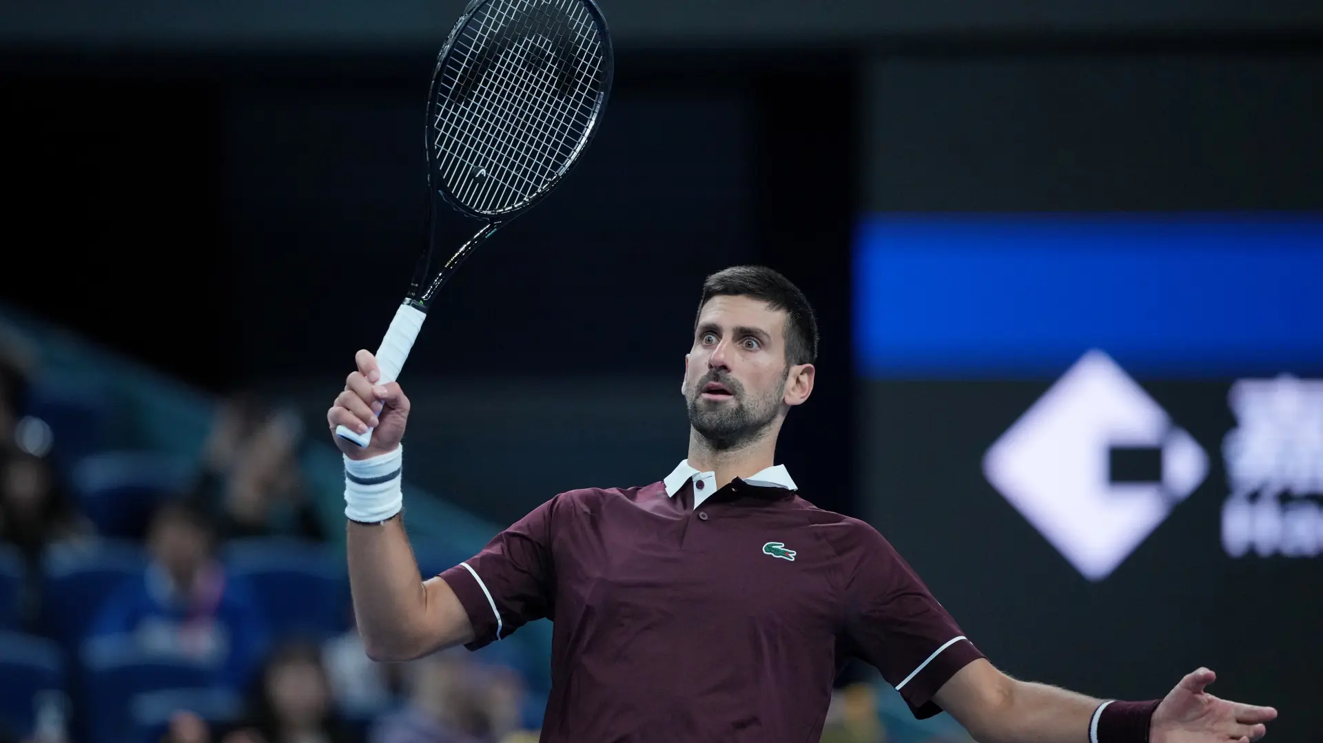 novak đoković AP PhotoAchmad Ibrahim)-6ac3620ab0cce.webp