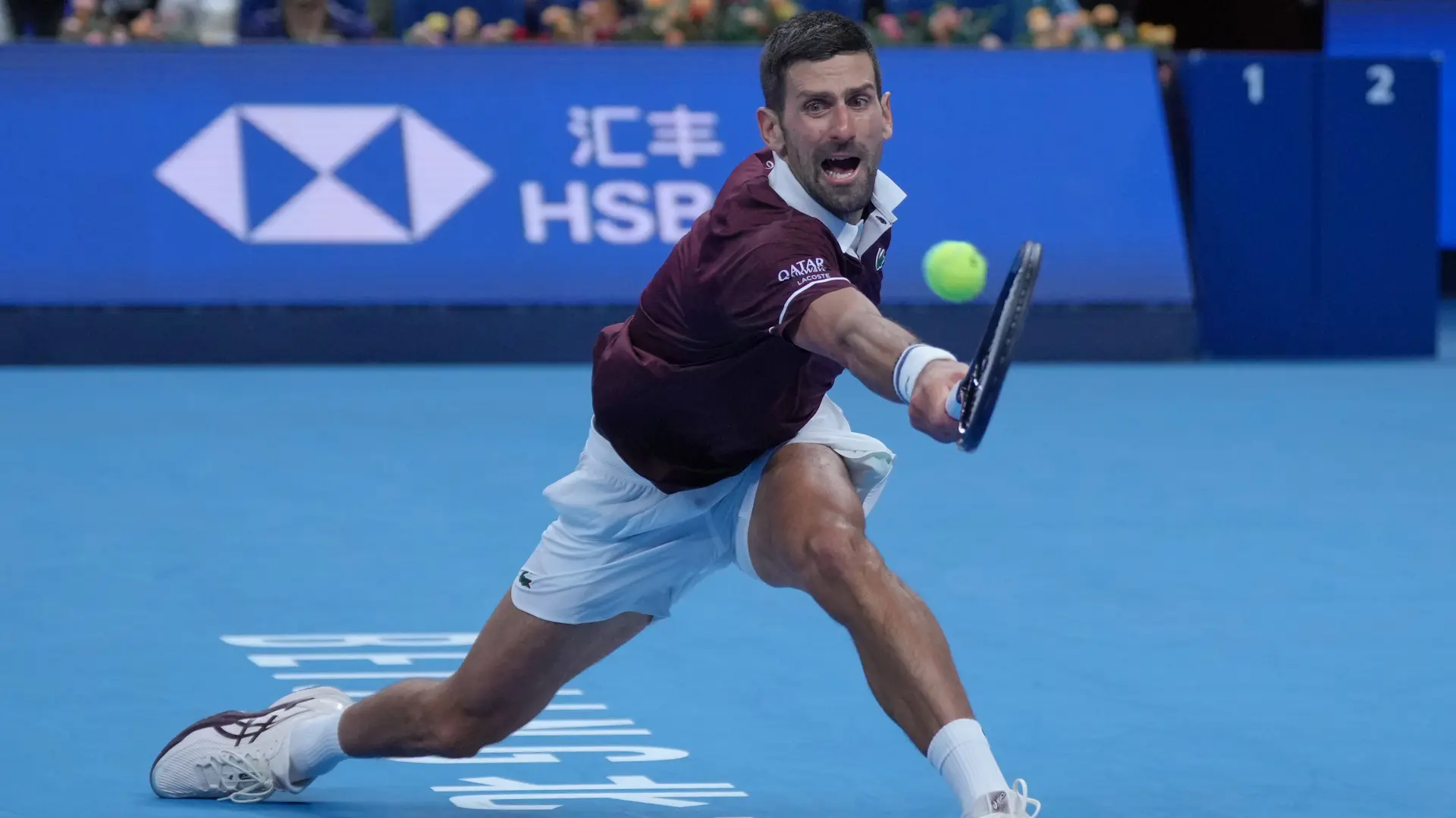 novak đoković AP PhotoAndy Wong-6ad875711dde2.webp