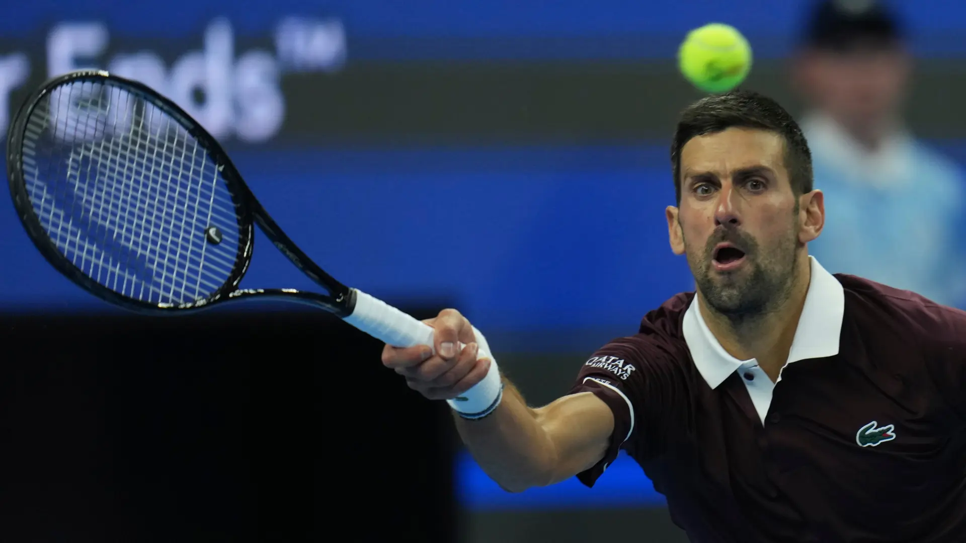 novak đoković AP PhotoNg Han Guan-6abfeb586a4d7.webp