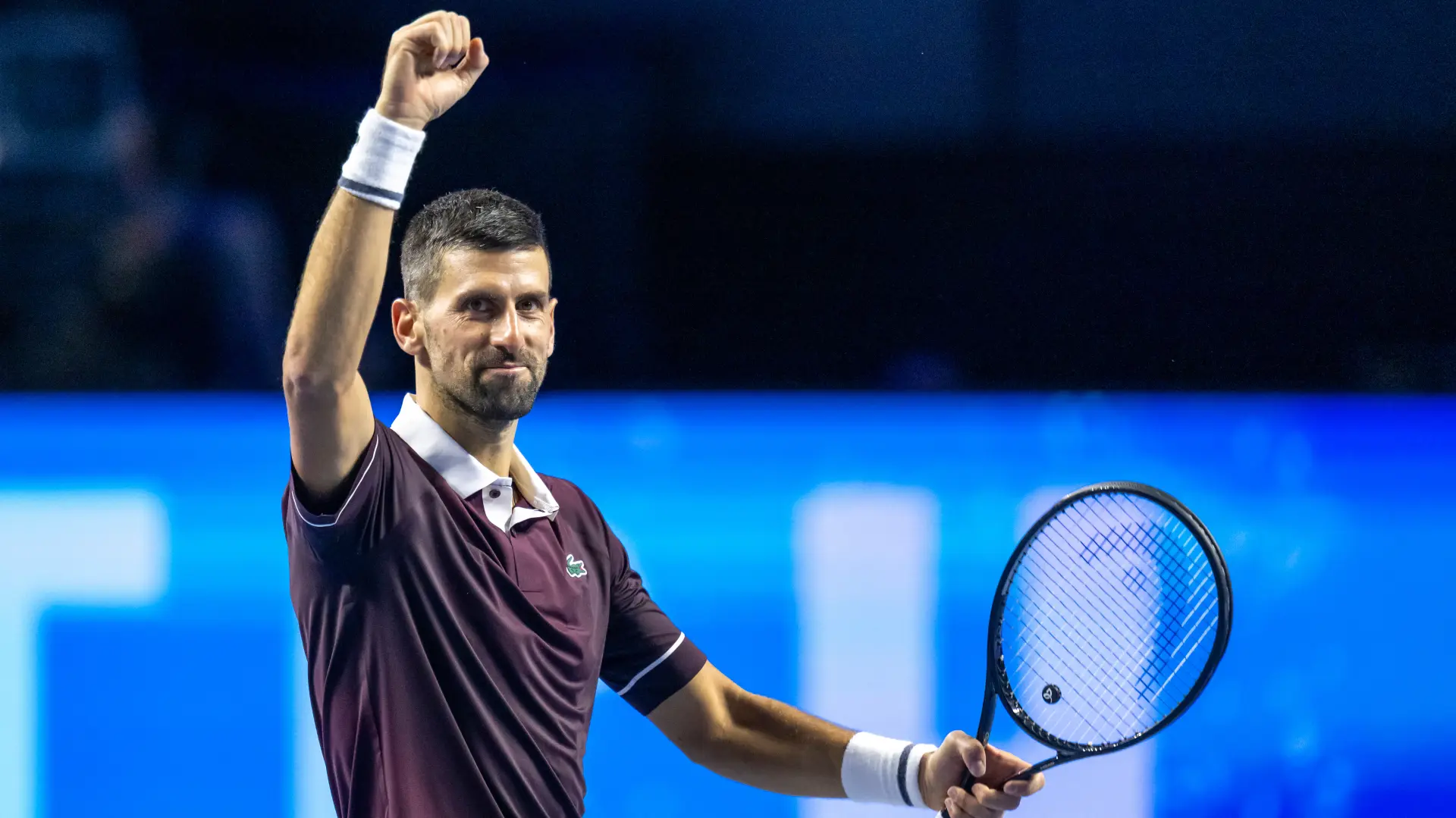 novak đoković Georgios KefalasKeystone via AP-6ae3059a039ca.webp