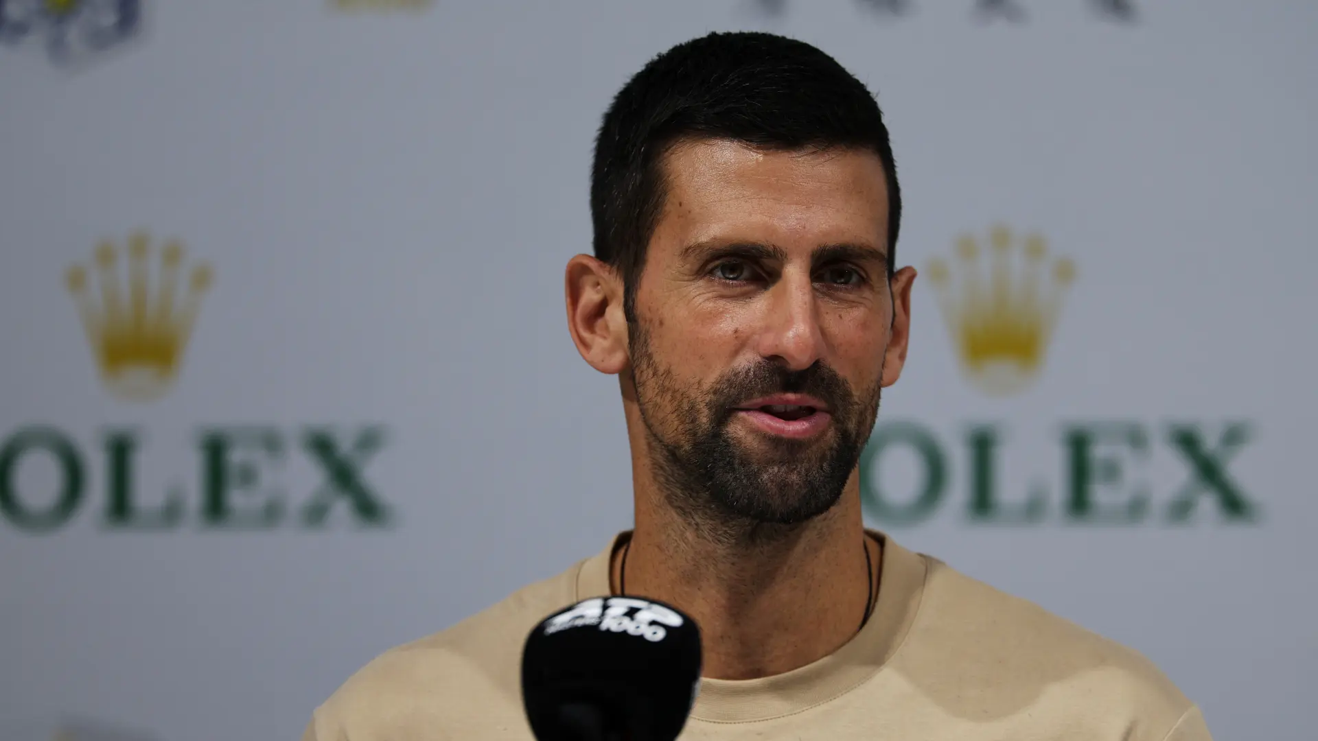 novak đoković REUTERSGo Nakamura-6ac766f627f87.webp