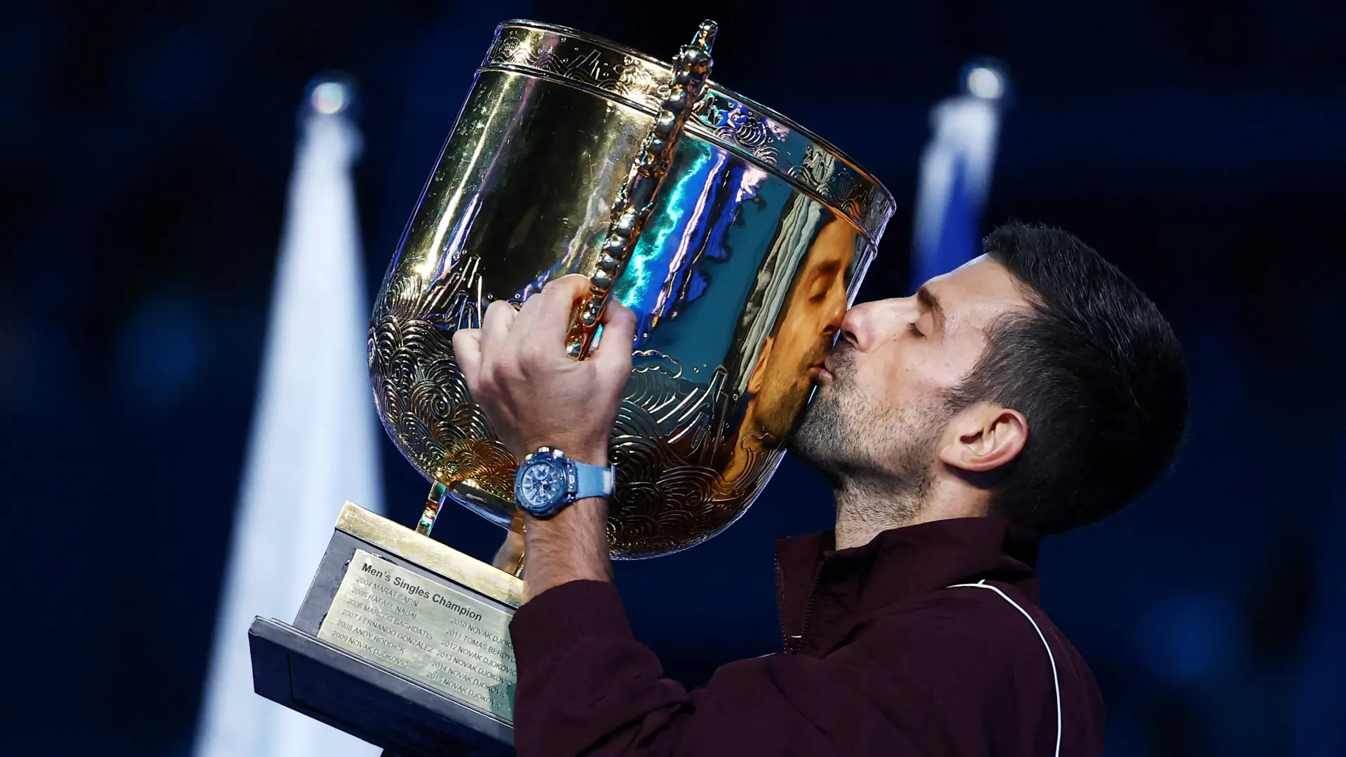 novak đoković REUTERSTingshu Wang-6ac54df10395c.webp