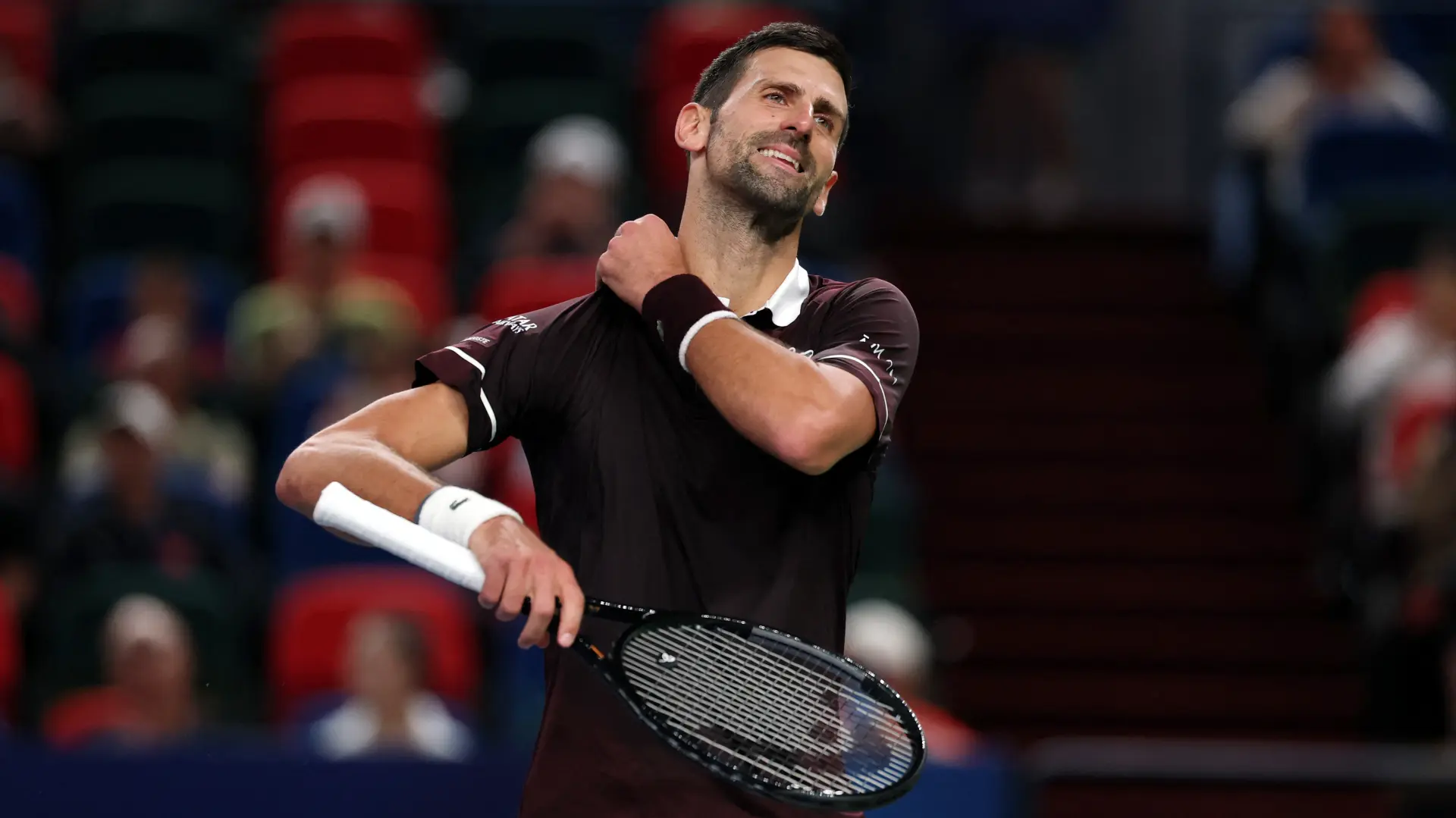 novak đoković REUTERSTyrone Siu (2)-6ad5cafd43a28.webp