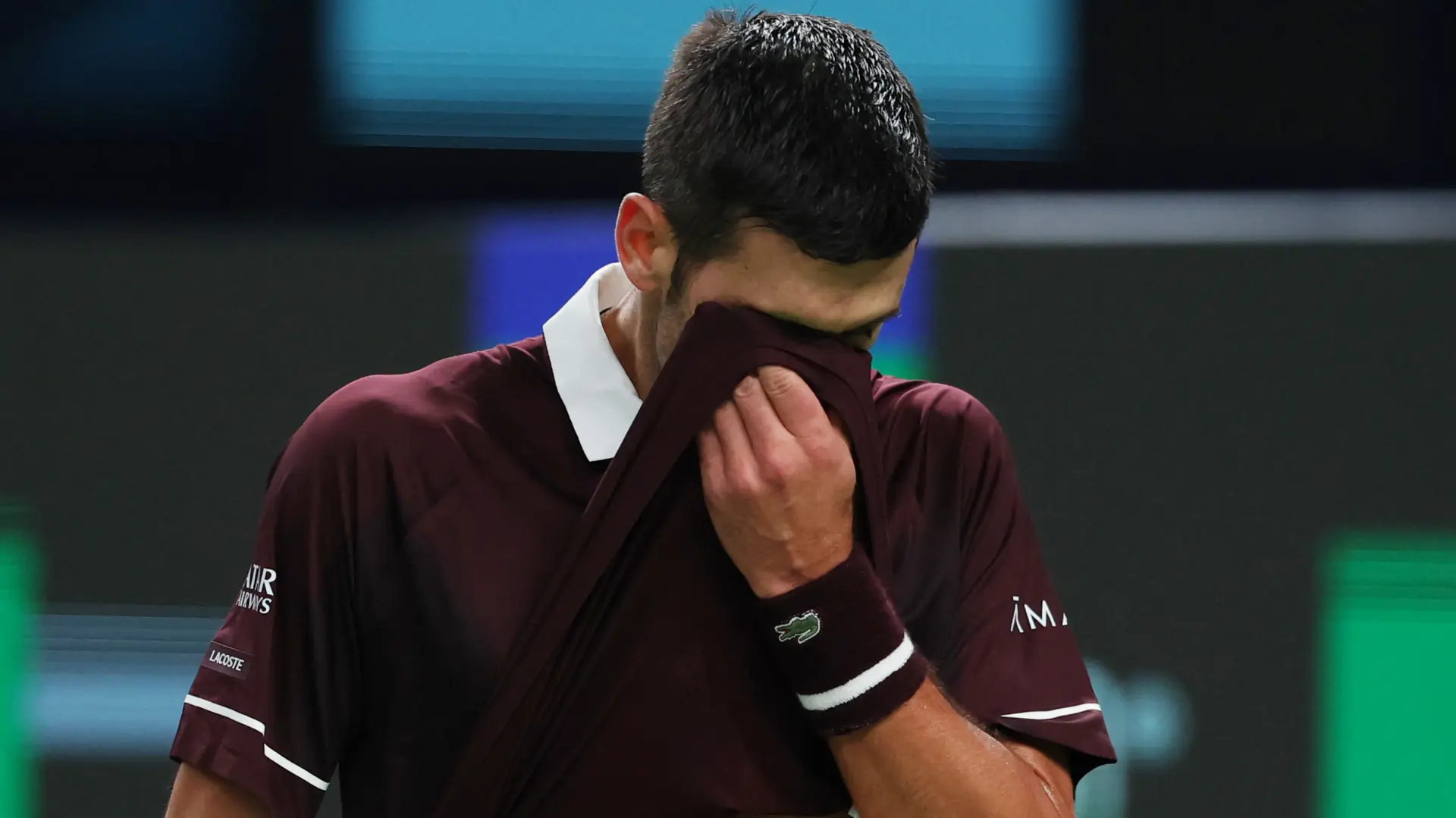 novak đoković REUTERSTyrone Siu (3)-6ae45d711e716.webp