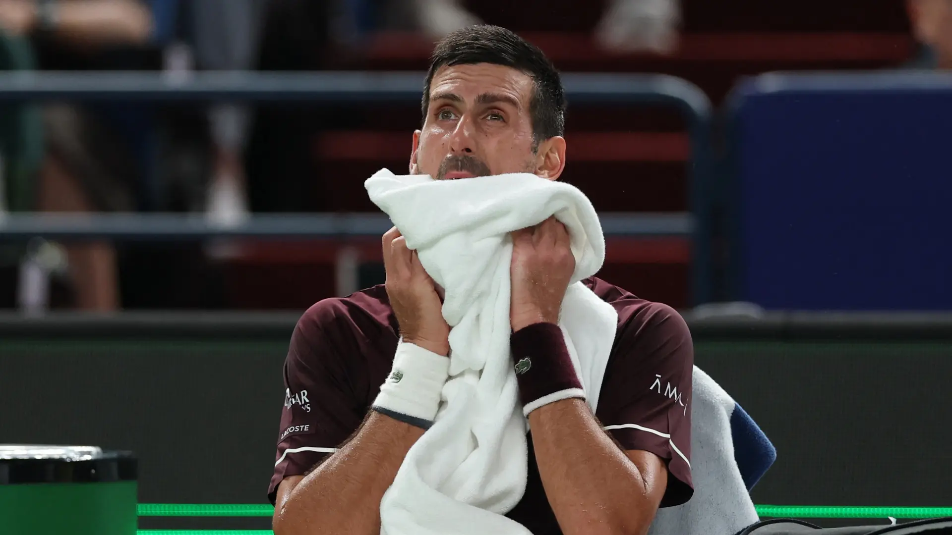 novak đoković REUTERSTyrone Siu (4)-6ae469782539d.webp