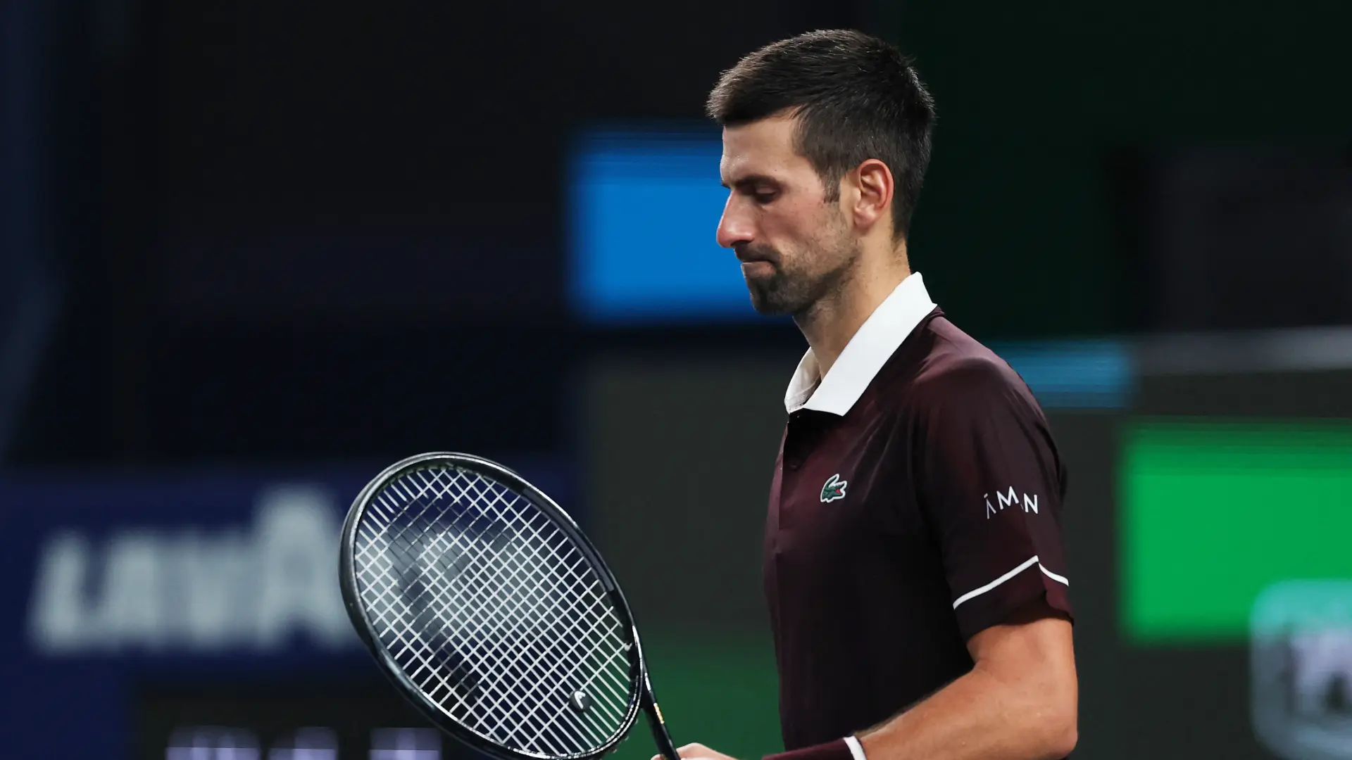 novak đoković REUTERSTyrone Siu-6adcef937c421.webp