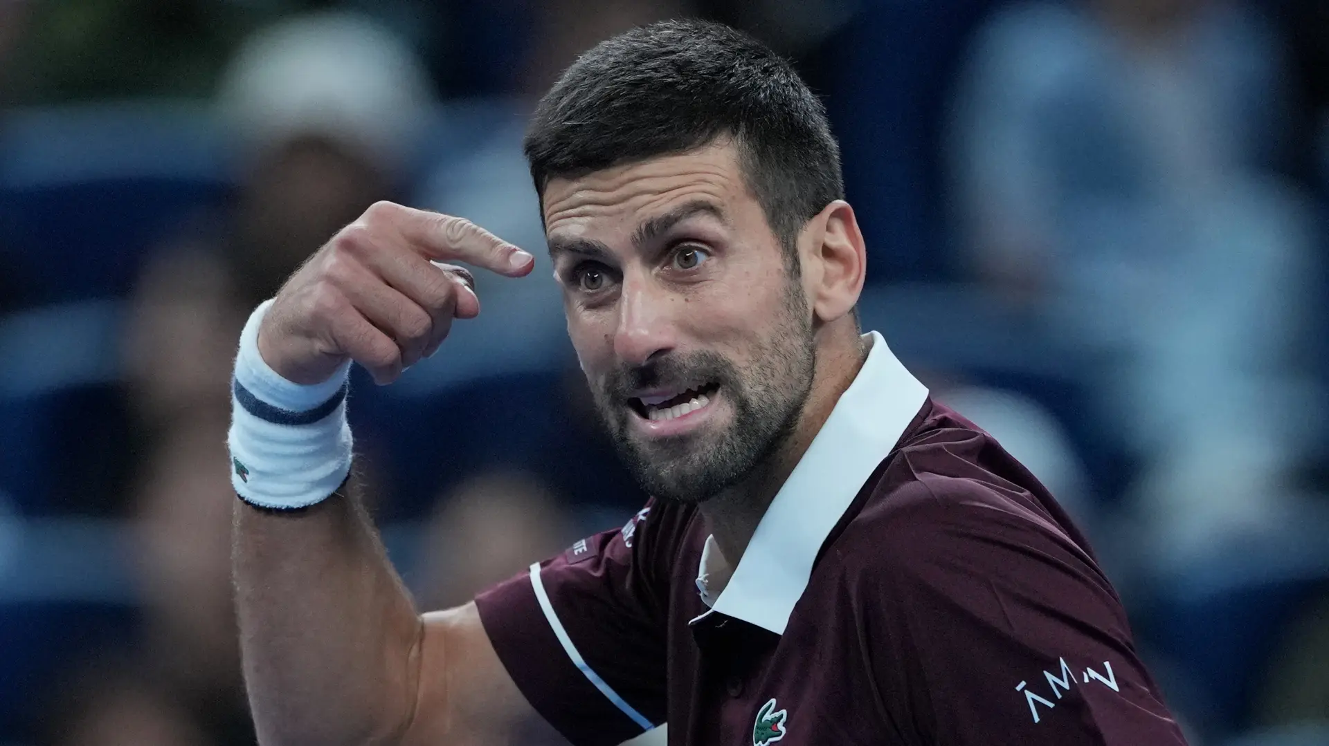 novak đokovićAP PhotoAchmad Ibrahim-6ac344ce11665.webp