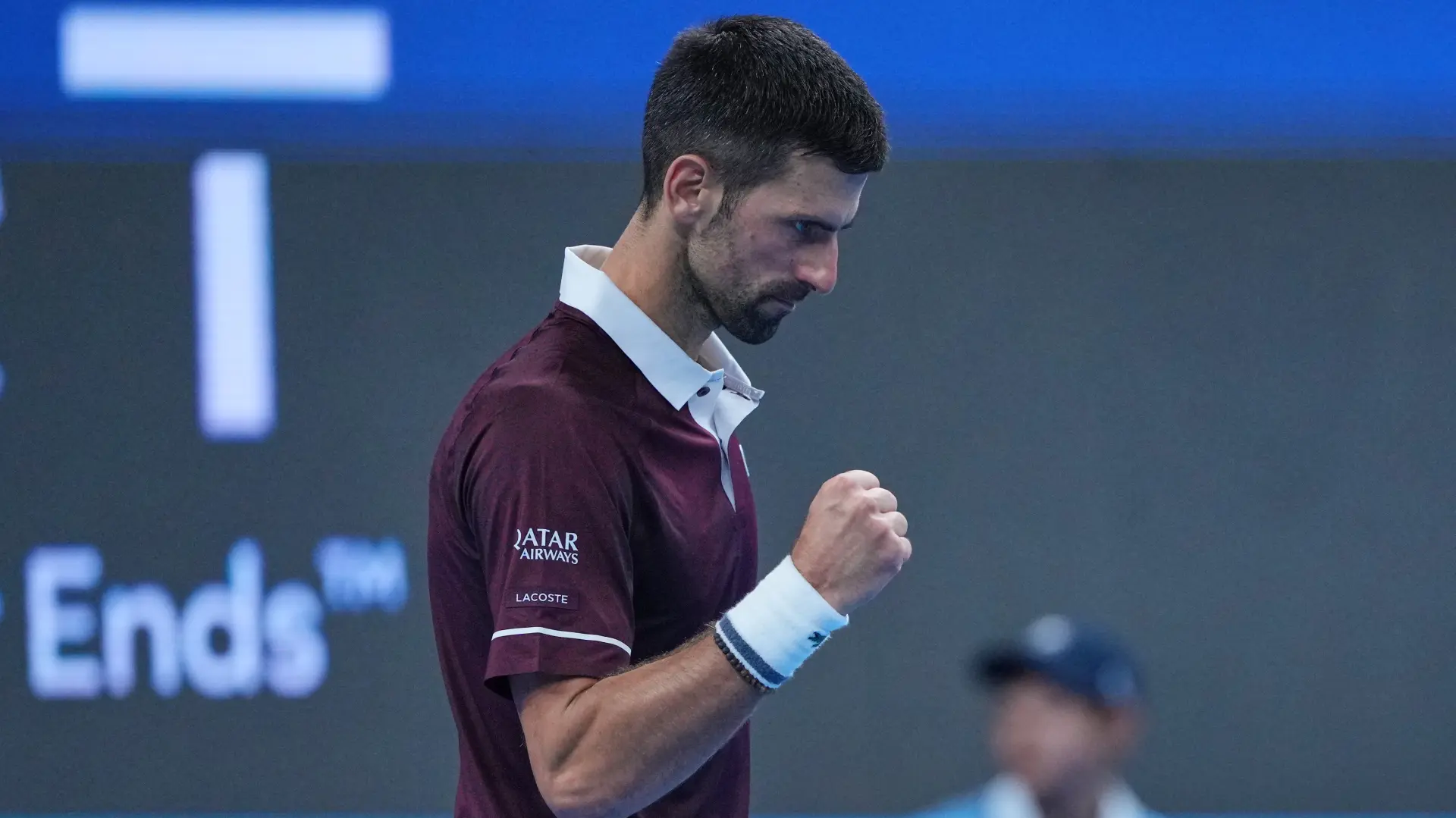 novak đokovićAP PhotoAchmad Ibrahim-6adc9fd21f970.webp