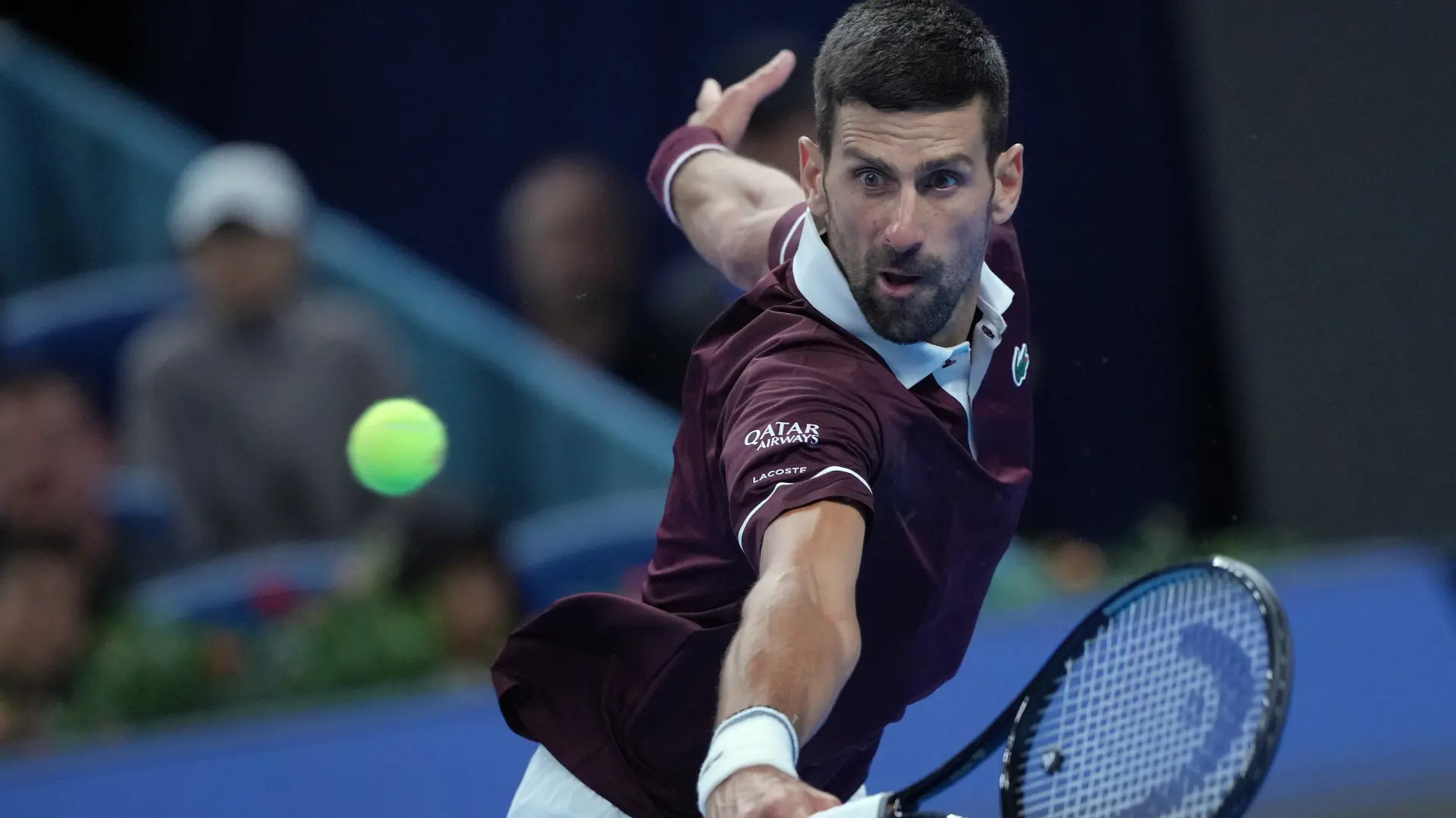 novak đokovićAP PhotoAndy Wong-6abdfd4c43c44.webp