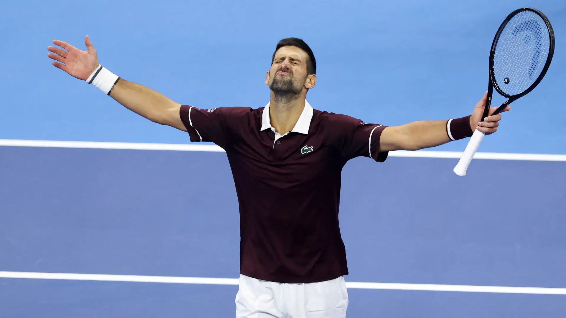 novak đokovićREUTERSMaxim Shemetov-6ac351e6aa7e0.webp