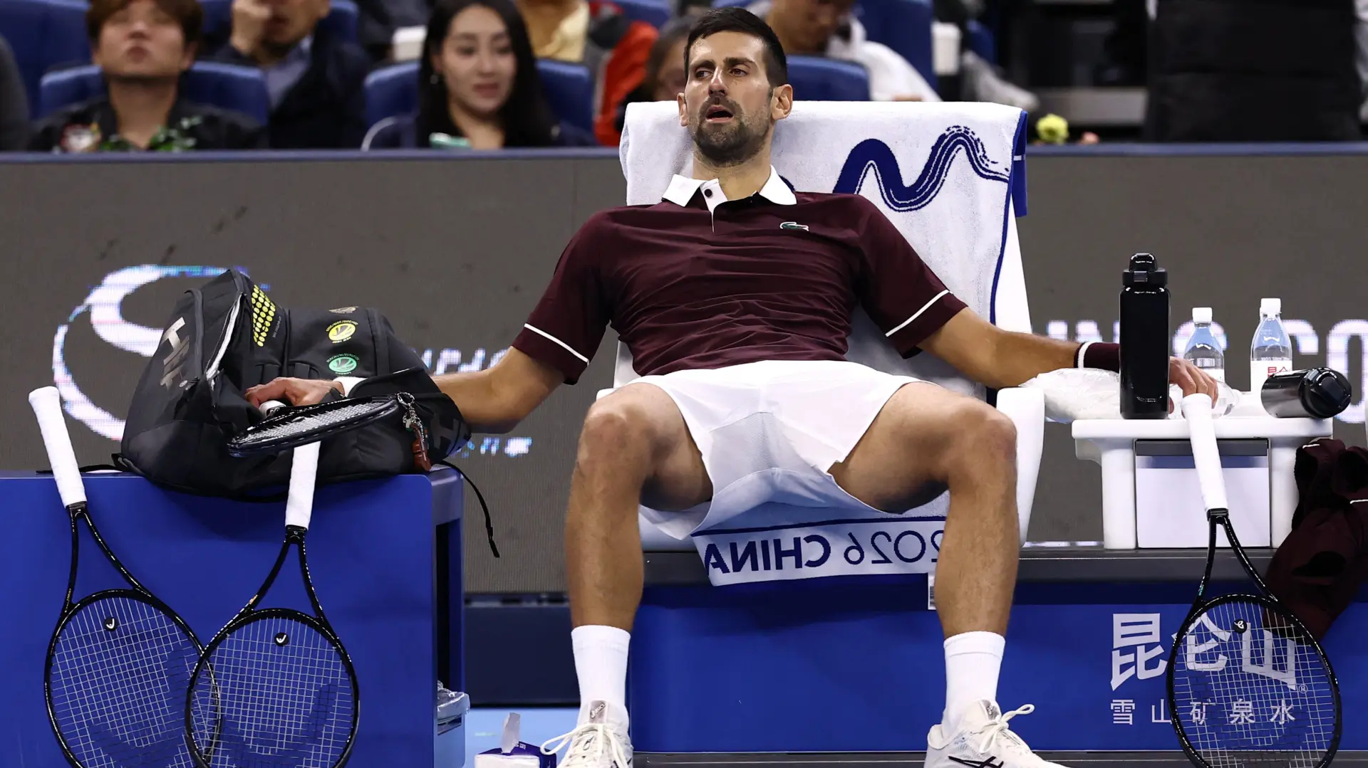 novak đokovićREUTERSTingshu Wang-6ac3ada776ad2.webp