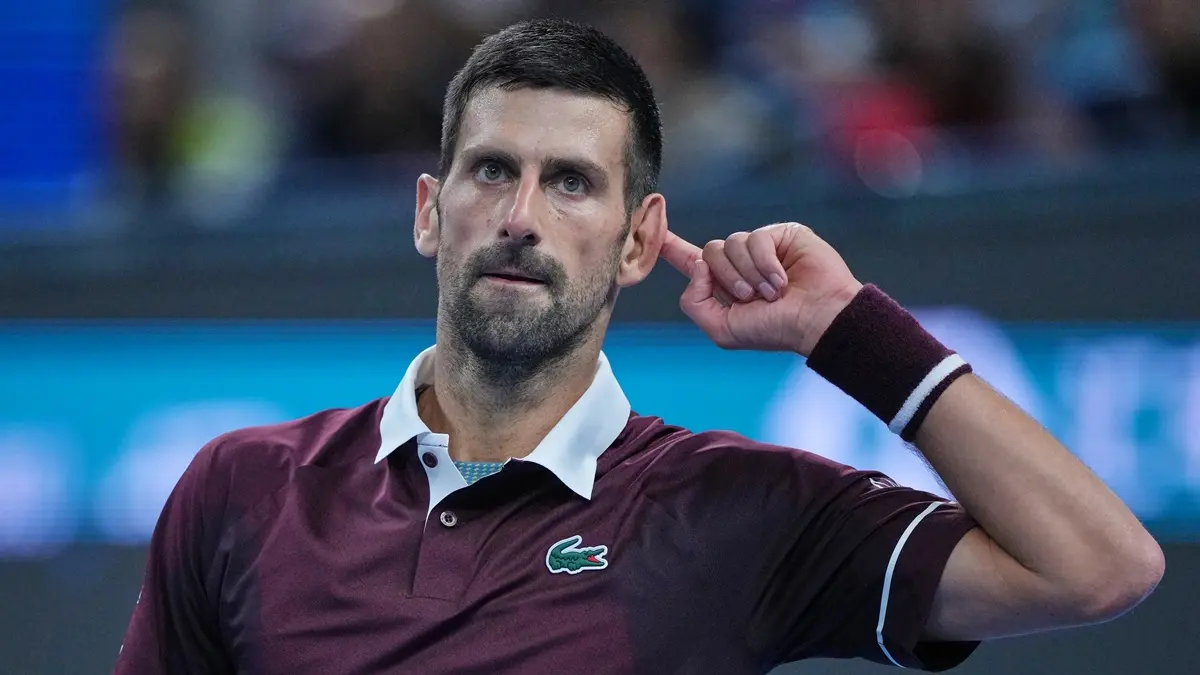 novak djokovic AP PhotoAchmad Ibrahim-6ac4f0ffdad10.webp