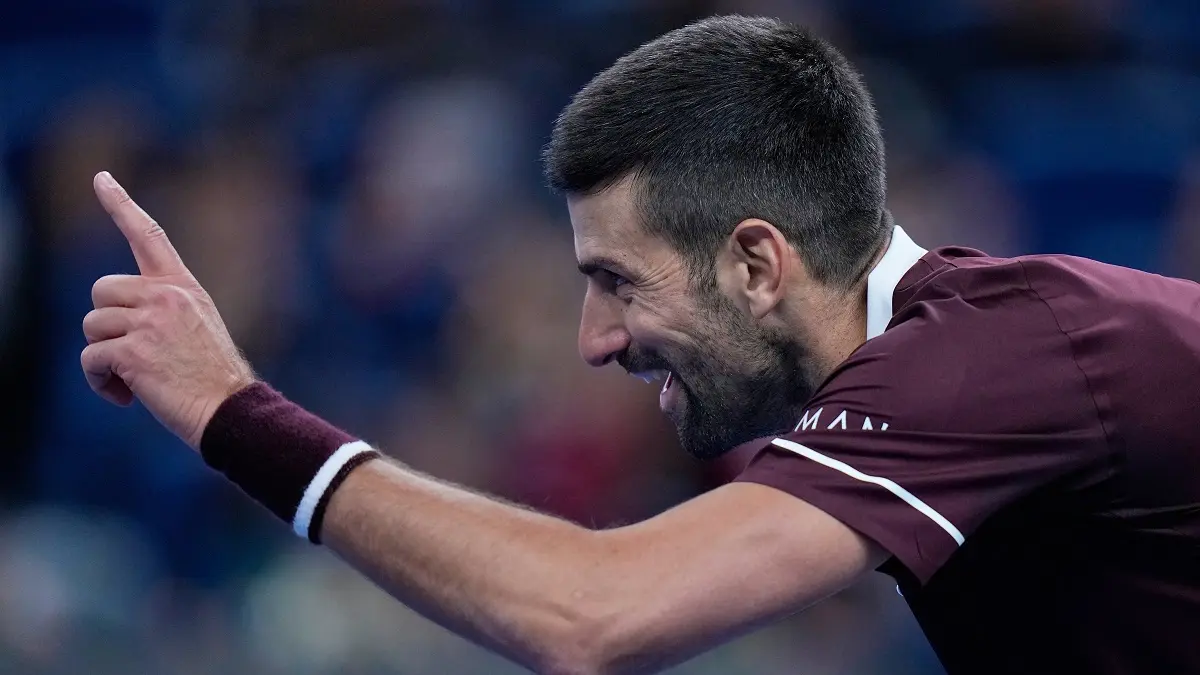 novak djokovic AP PhotoAndy Wong-6abe3f086395d.webp