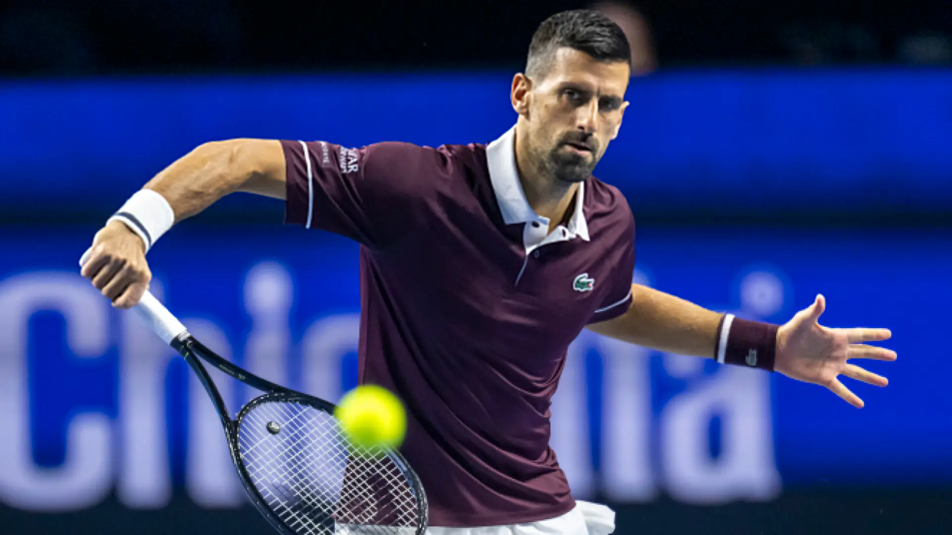novak djokovic Georgios KefalasKeystone via AP-6ae2376525f29.webp