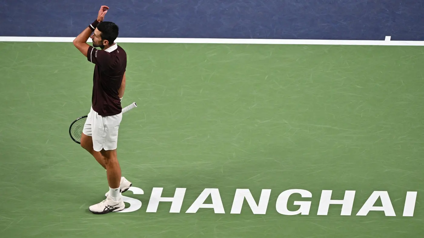 novak djokovic profimedia-6ac8d5747a249.webp