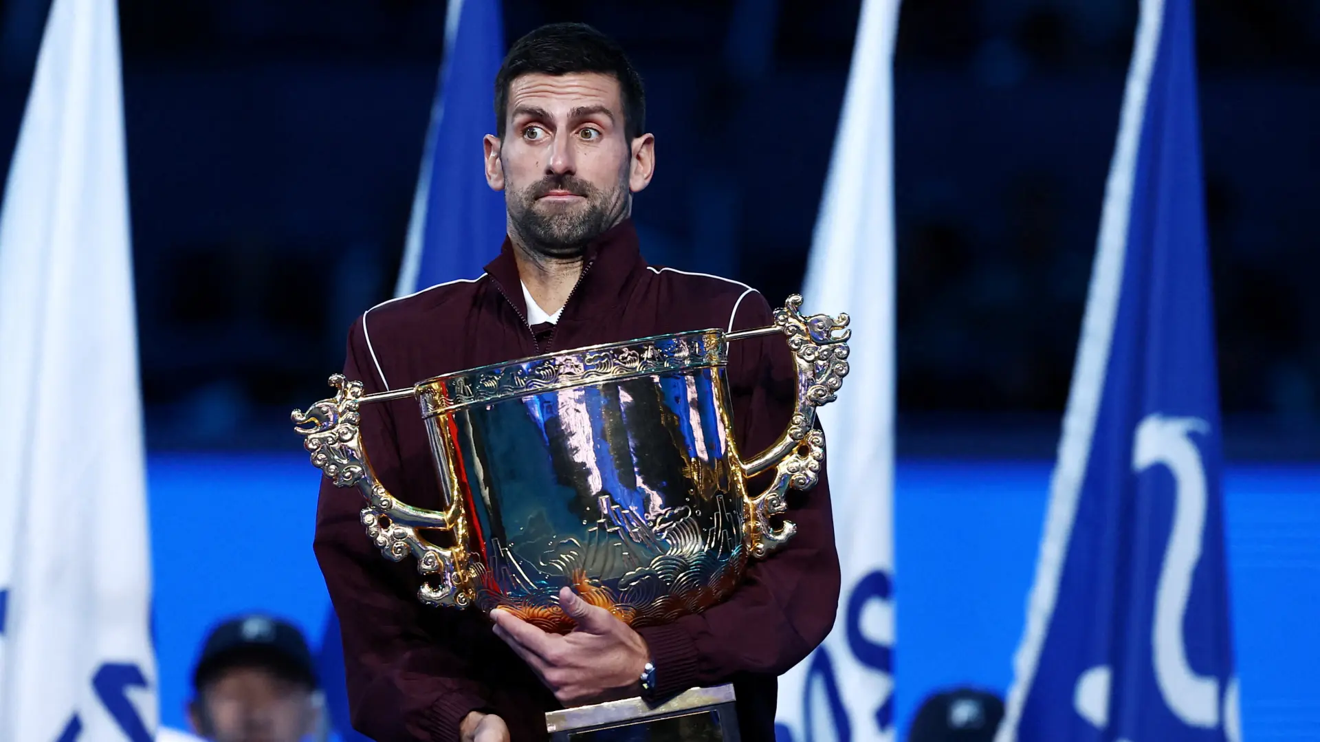 novak djokovicREUTERSTingshu Wang-6ac5414b7b552.webp