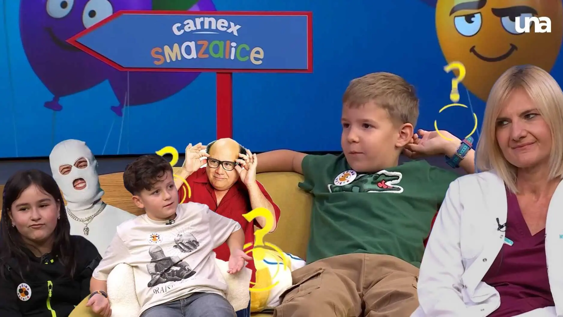 ocima deteta una tv 15102026 ep07-6ad5f48448e2f.webp