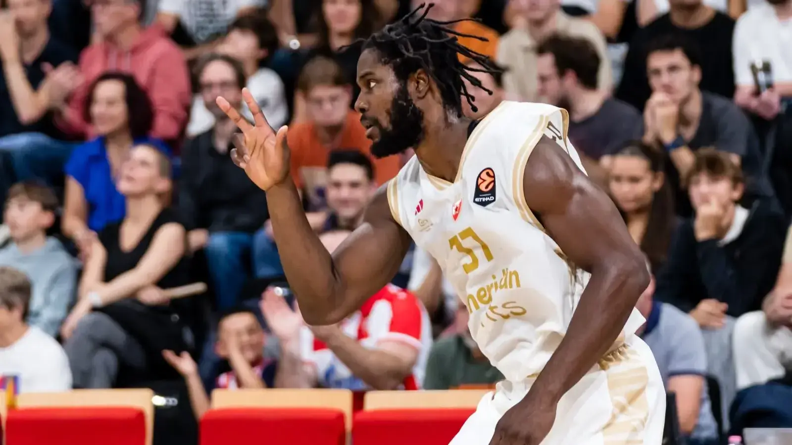 odzelej kk crvena zvezda-6ad0c6221f0bb.webp
