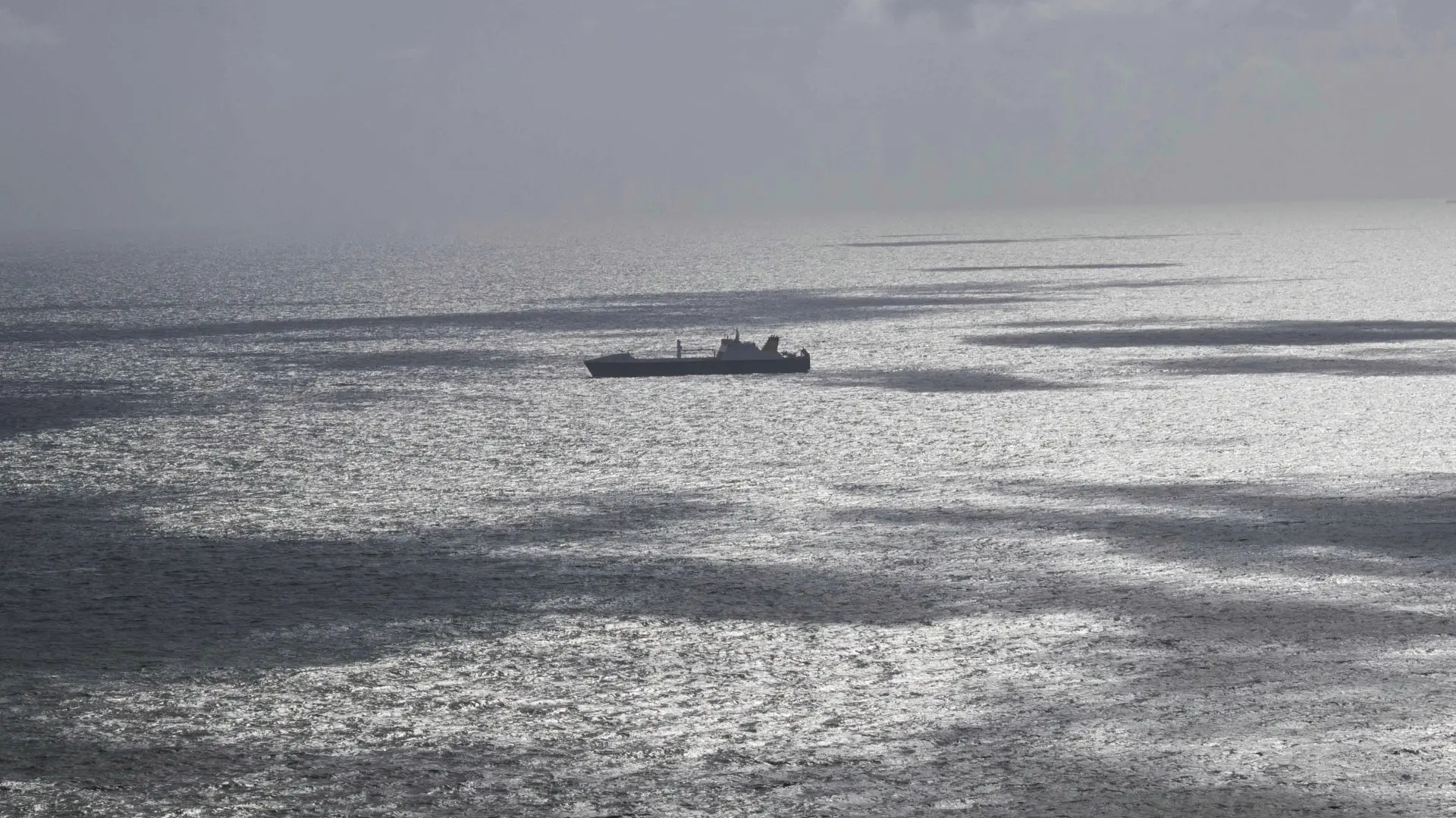 okean tanker brod more pixabay-6adb2386739f0.webp