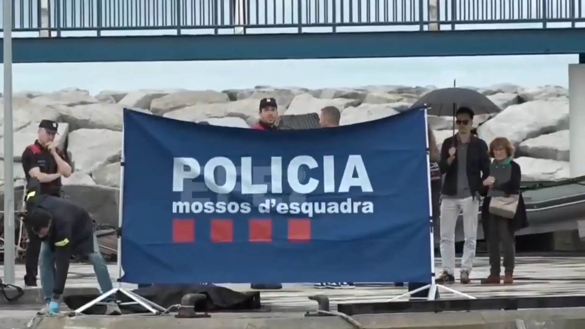 oluja Adam Španija Barselona x @lopezdoriga Printscreen-6ad50d3ff0003.webp