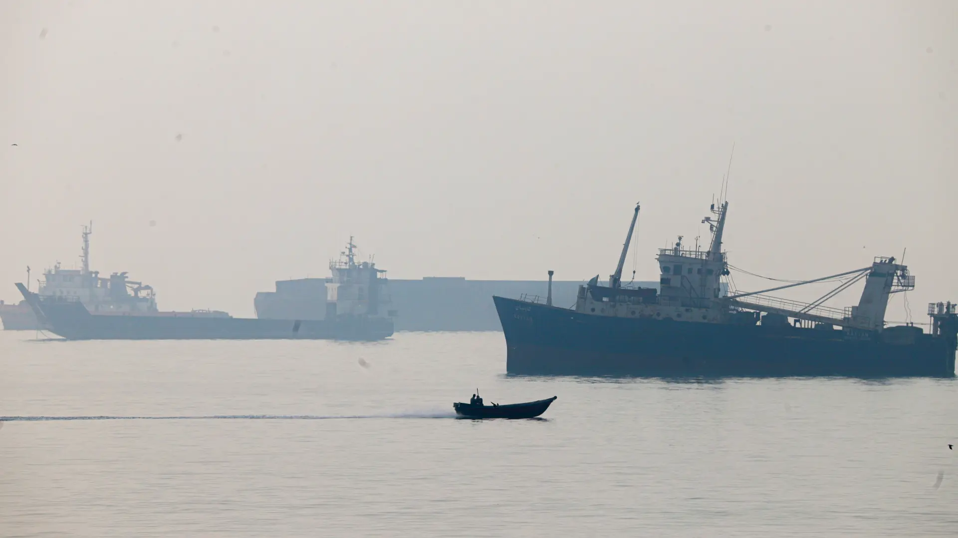 ormuski moreuz Amirhosein KhorgooiISNA via AP-6ac64c47c6df2.webp