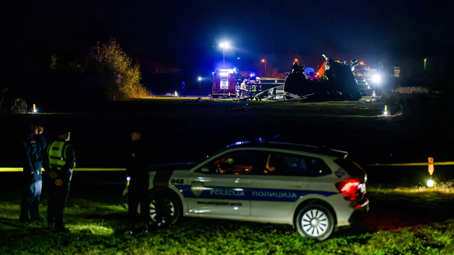 pad helikoptera bileća EUFOR Tanjug AP Photo Predrag Simic-6ae4e07b76fe3.webp