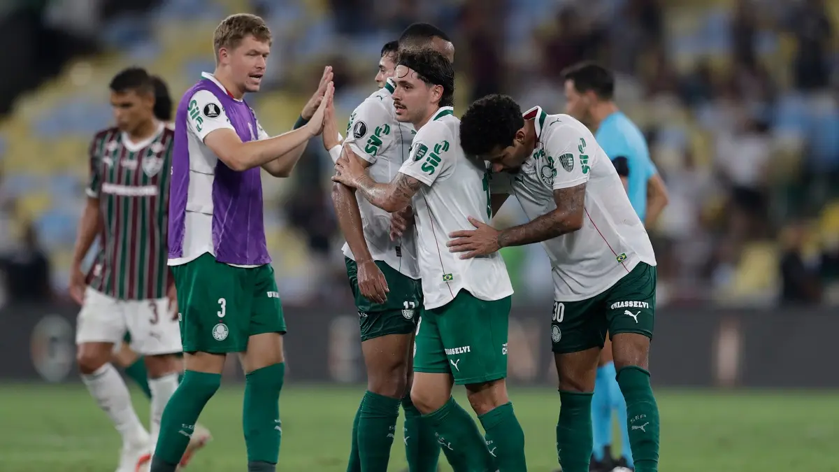 palmeiras AP PhotoBruna Prado-6ad0978ecd02c.webp