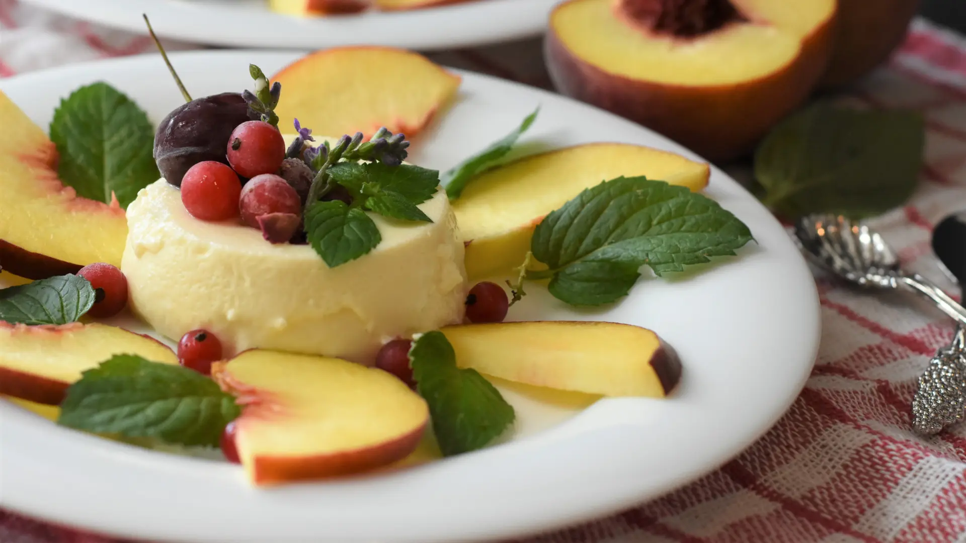 panna cotta panakota pixabay-6ada47ba808c7.webp