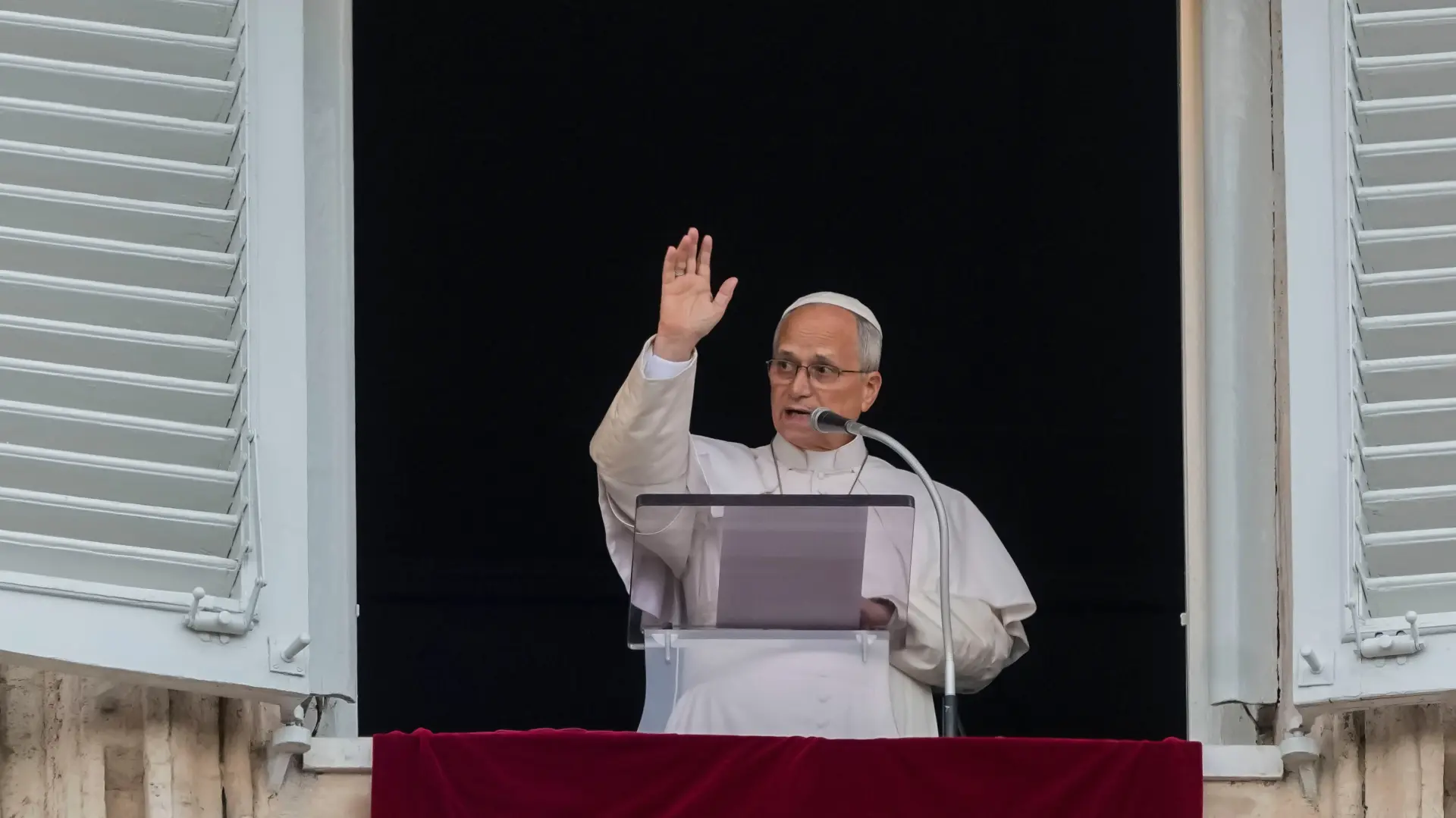 papa lav XIVAP PhotoAlessandra Tarantino-6ad49d87b1b67.webp