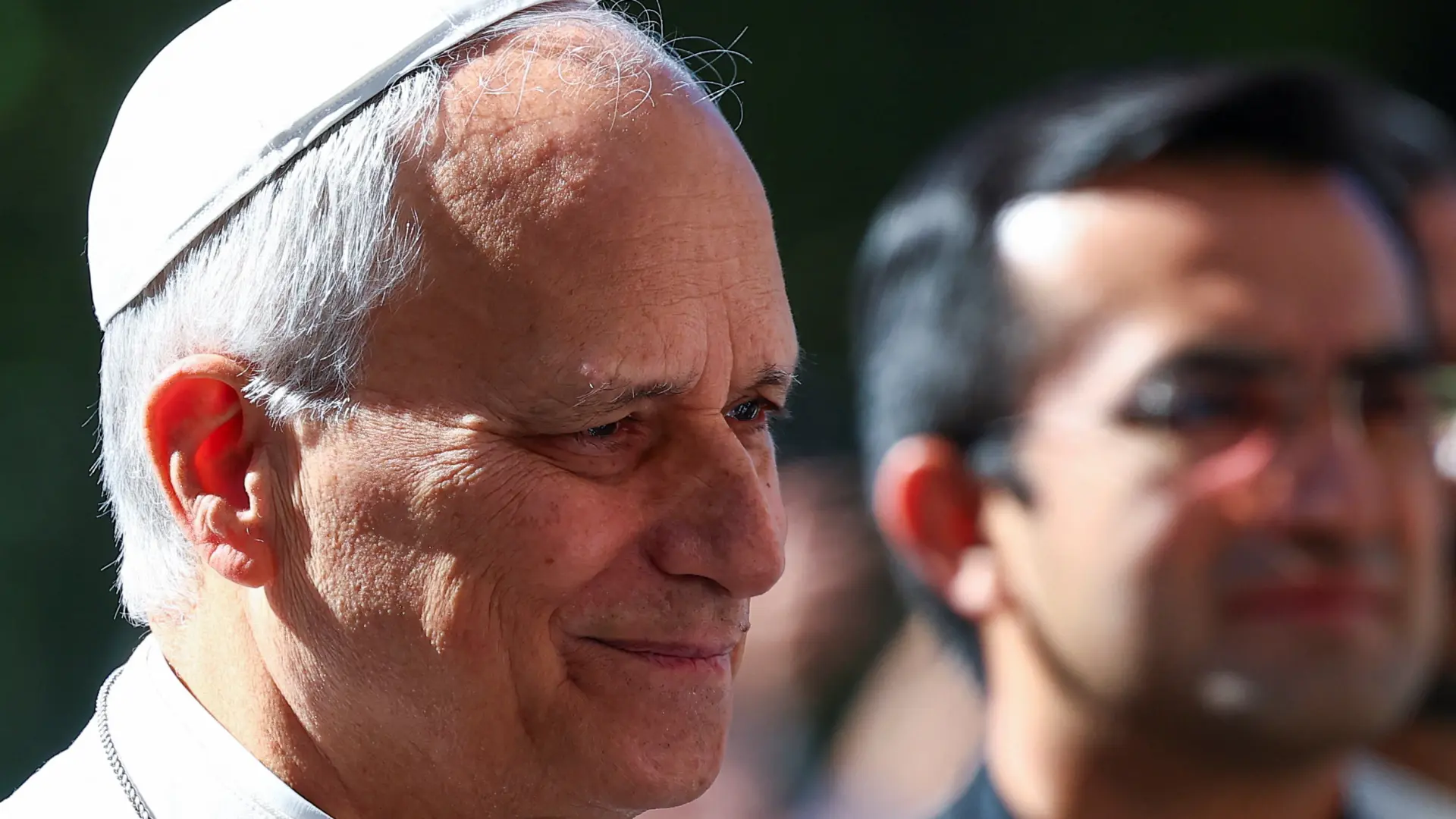 papa lav XIVREUTERSGuglielmo Mangiapane-6ace7891c5324.webp