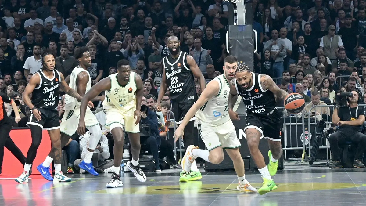partizan TANJUG RADE PRELIĆ-6ace8ca4b3ccd.webp