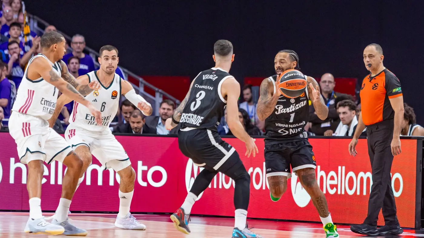 partizan profimedia-6ac7fbf674f5c.webp