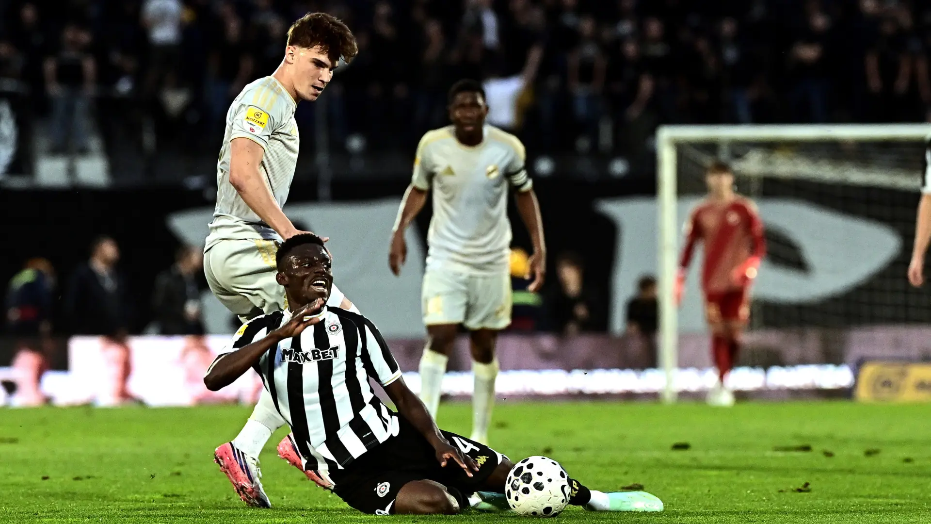 partizan_vs_cukaricki_24102026_0065-6adcddeb17965.webp