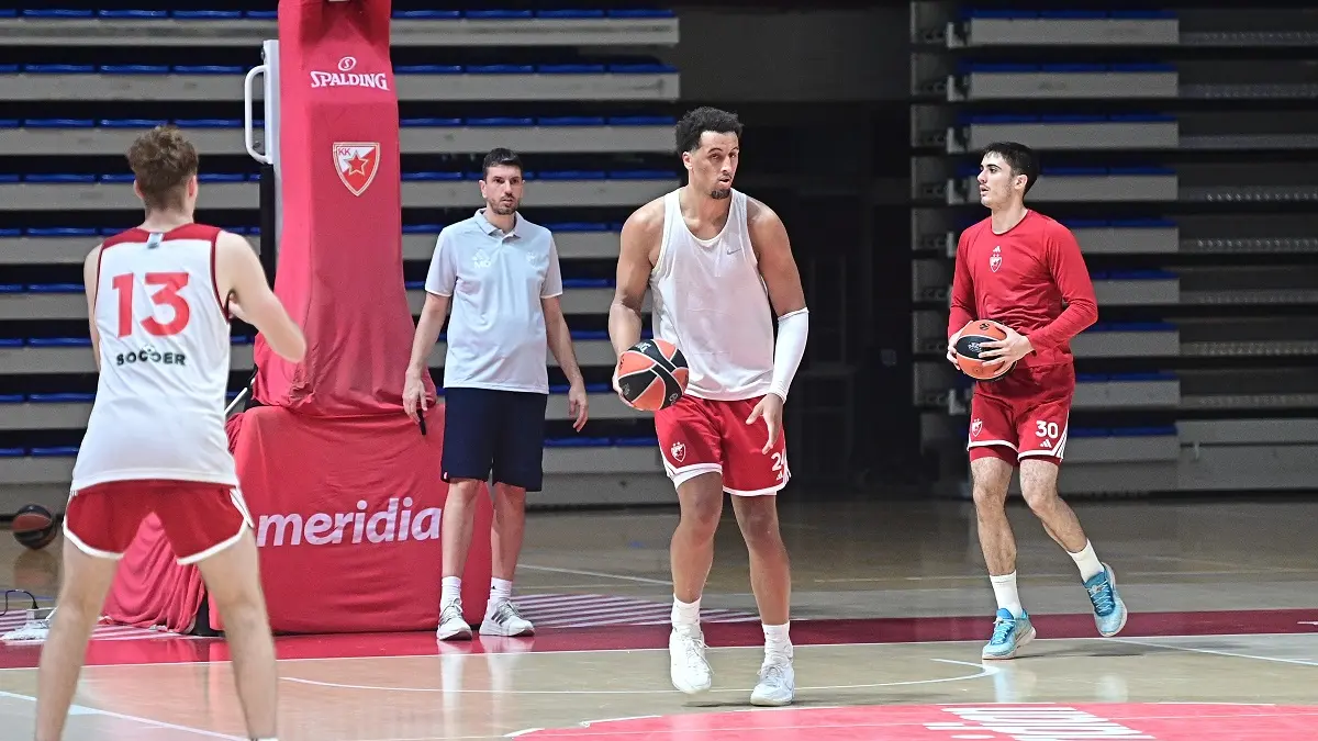 patrik boldvin Dusan MilenkovicATAImages-6acf3c50ea5a2.webp