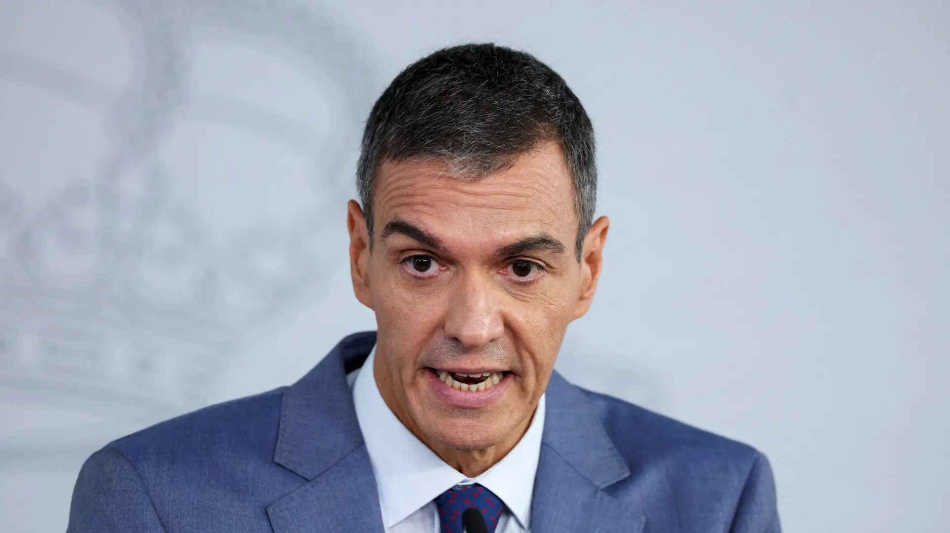 pedro sančez REUTERSJuan Medina-6ac4fb6593034.webp