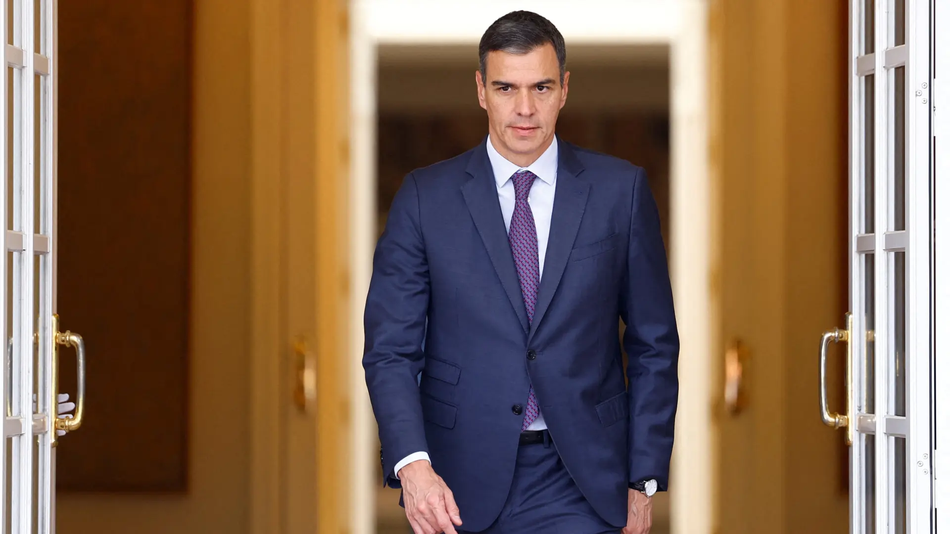 pedro sančez REUTERSSusana Vera-6ac35fc73e669.webp