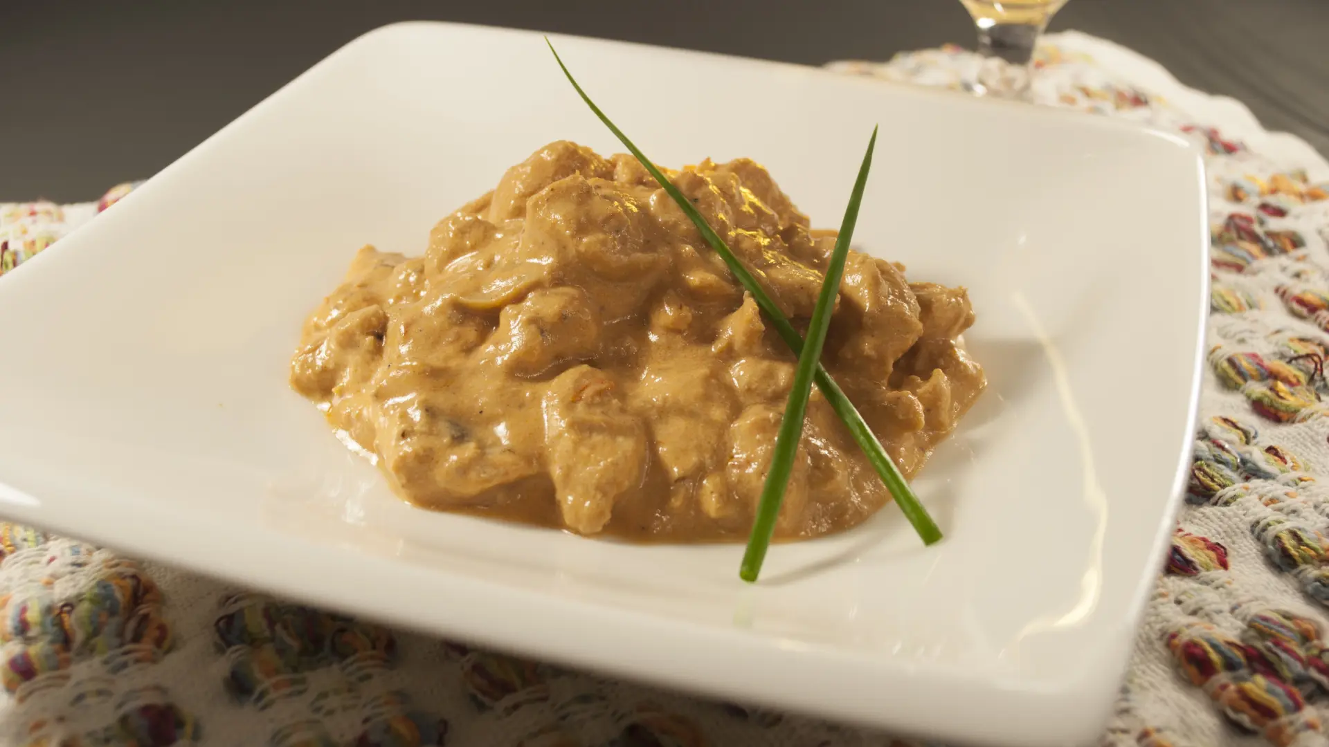 piletina stroganov, piletina, gastro, pixabay-6ad66b34cd116.webp