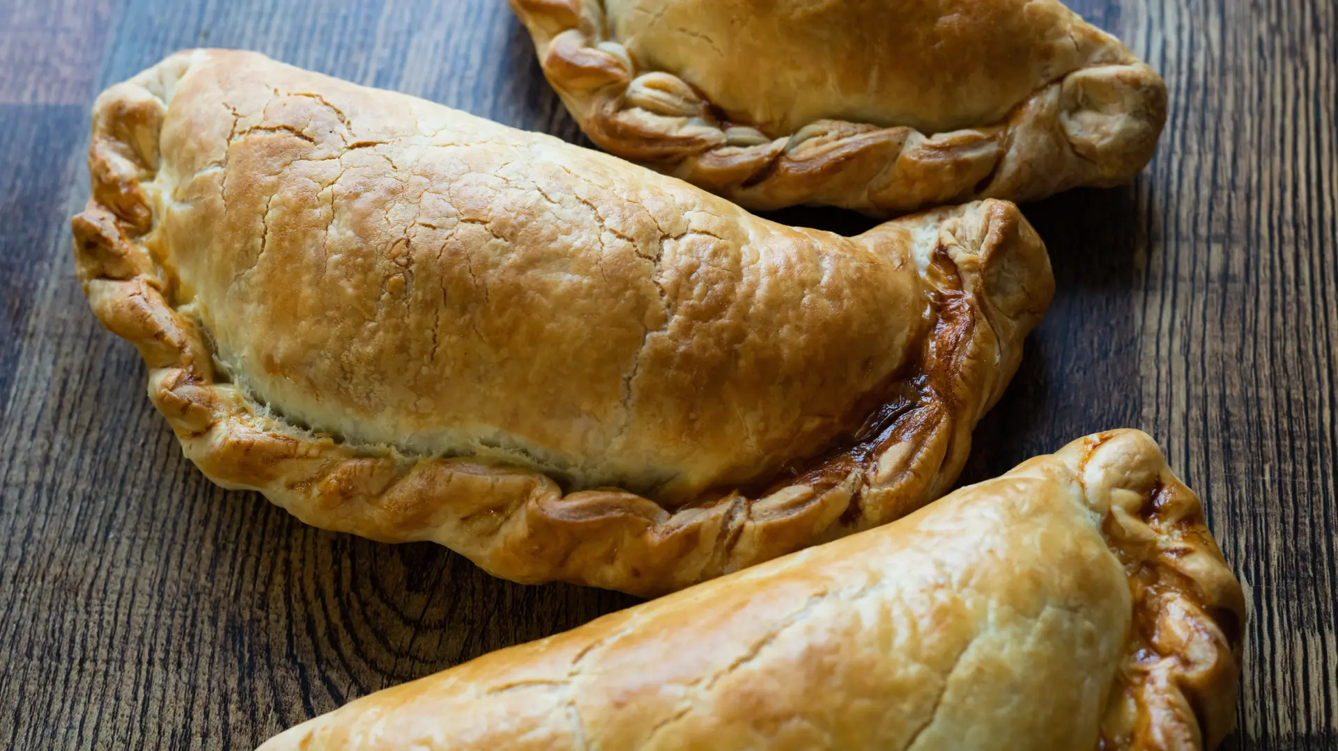 piroške, gastro, testo, pixabay-6acb68c7e5368.webp