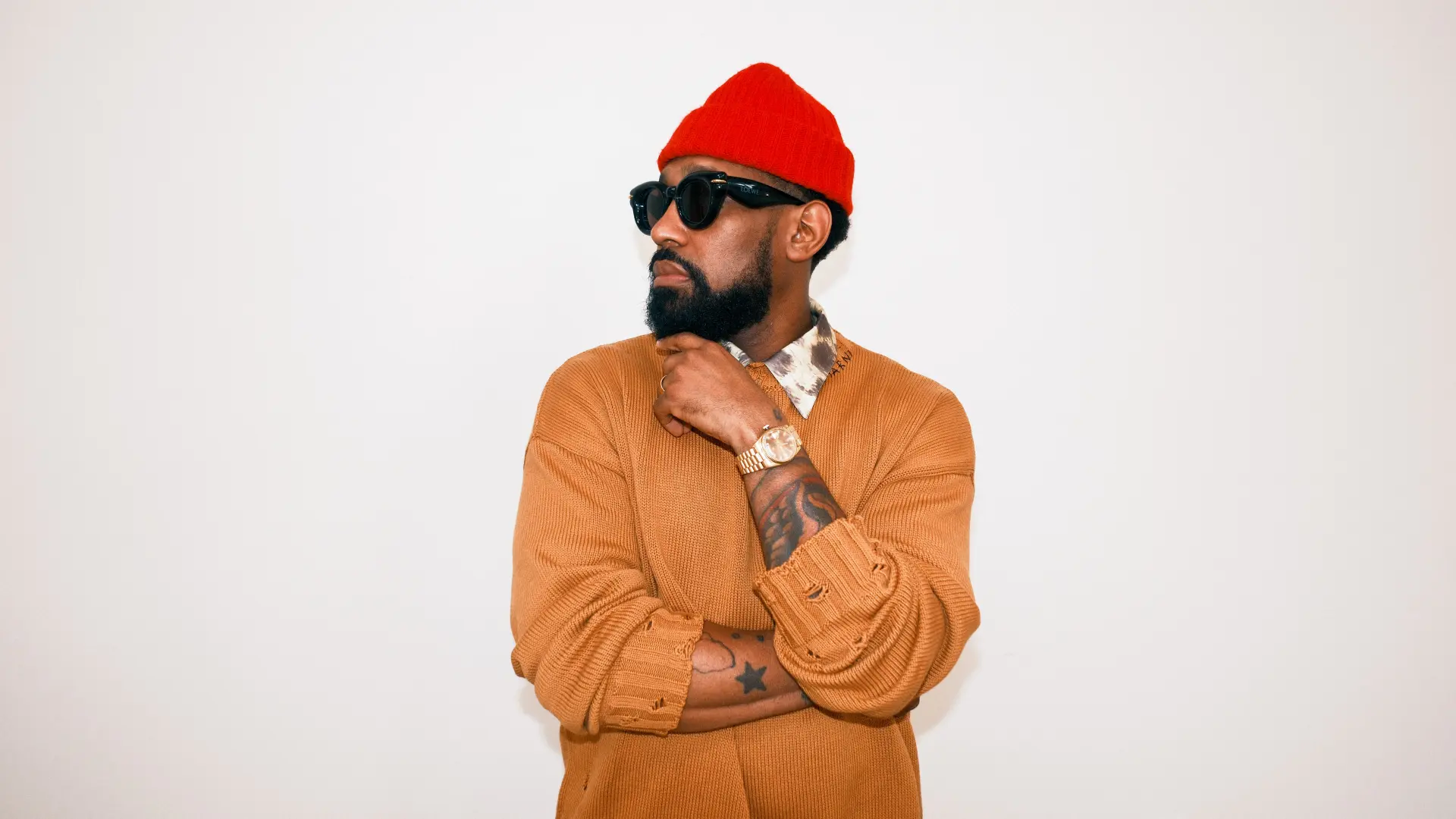 pj morton foto MORTON RECORDS-6acf4c94f13be.webp