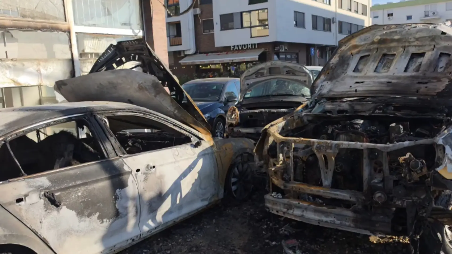 požar automobili Novi Sad Instagram 192.rs Printscreen-6ad71ecdf28e4.webp