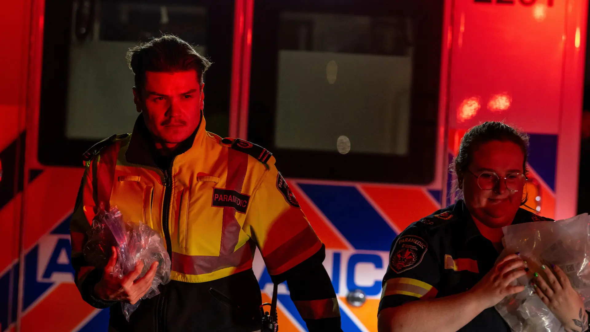 požar kanada vojna baza John UlanThe Canadian Press via AP-6ad486694014e.webp