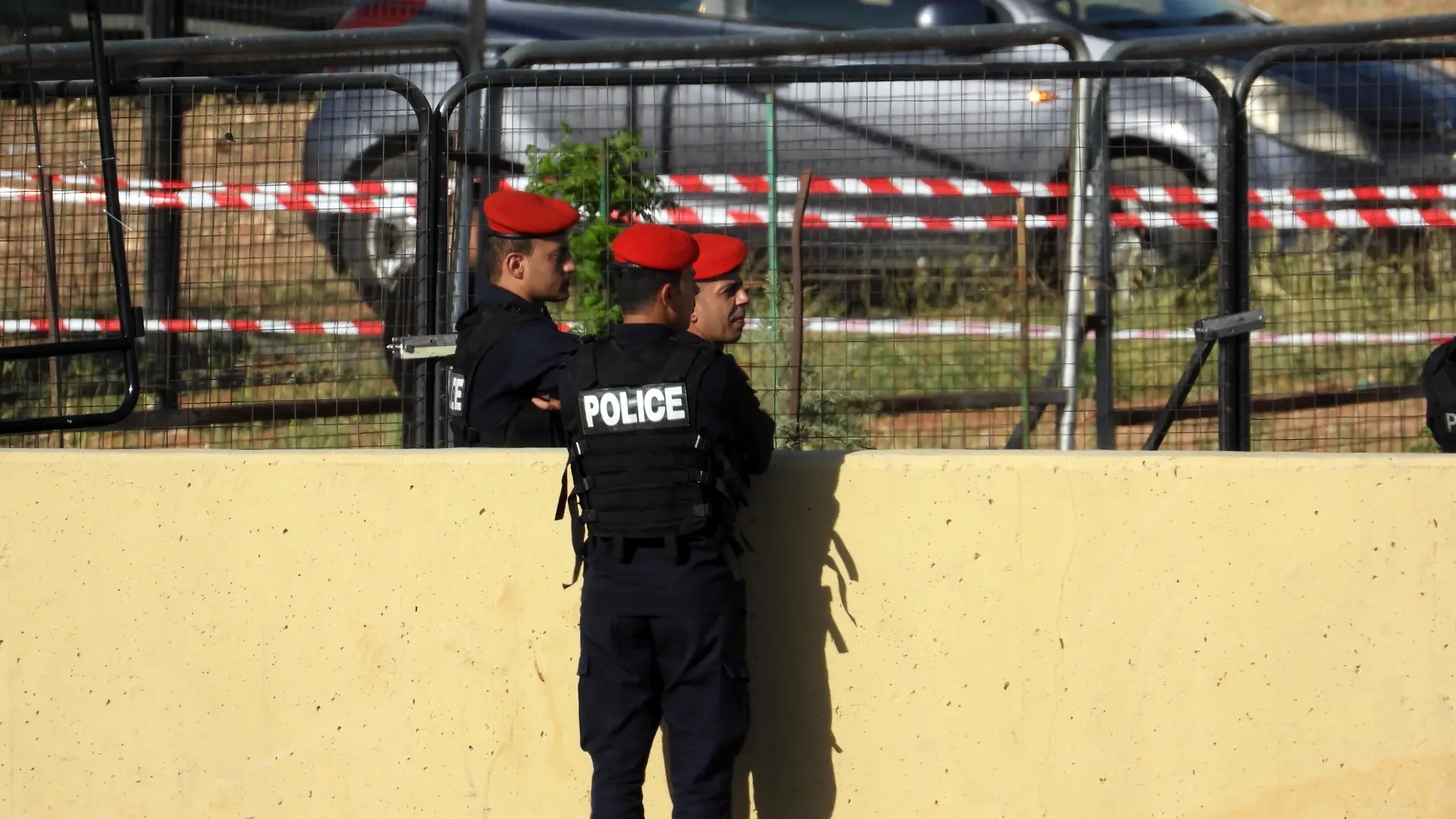 policija jordan Shutterstock-6adb6145832ae.webp