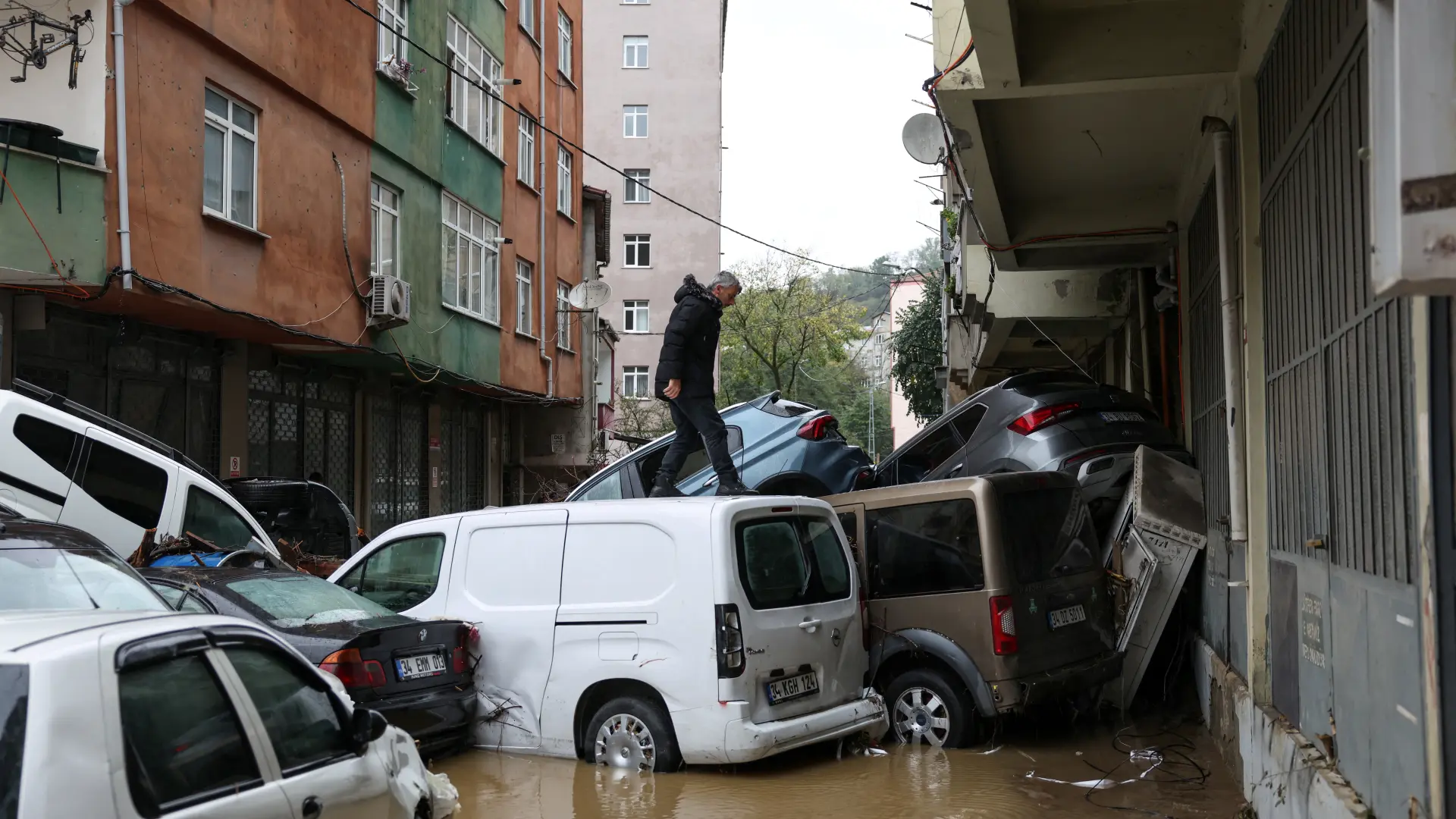 poplave Istanbul nevreme REUTERSMurad Sezer-6ad0d6304861d.webp