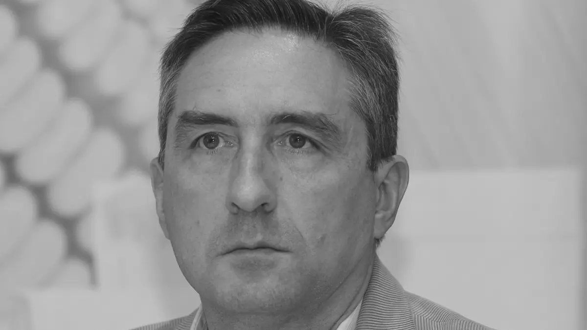 predrag bojic kss-6abf8491978a8.webp