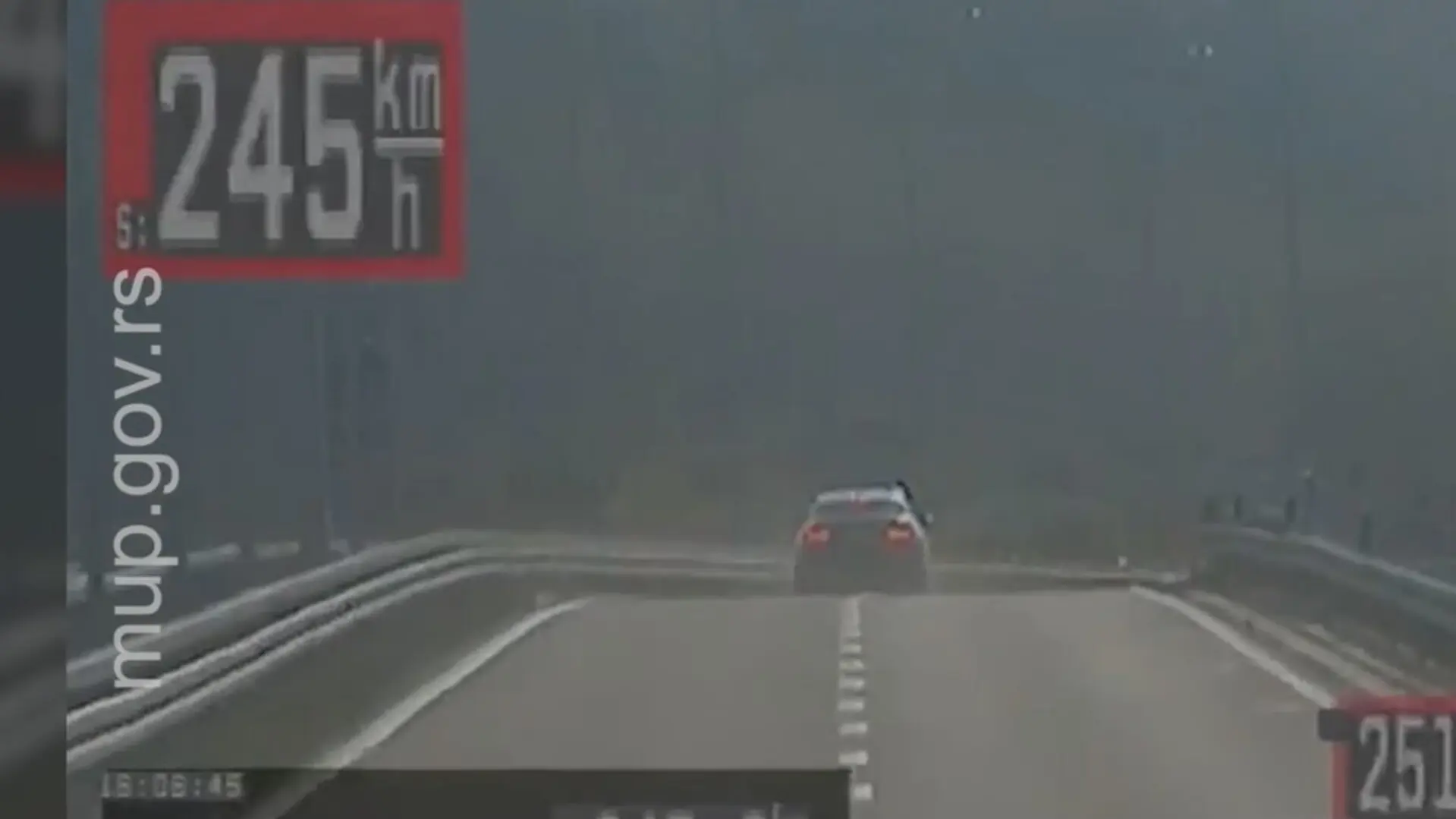 prekoračenje brzine-6ace7f6e82f89.webp